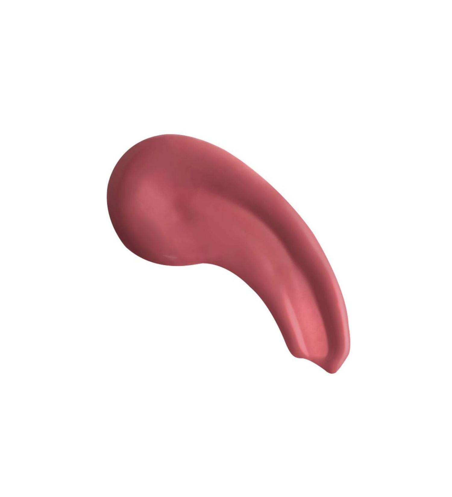 Revolution LIP PLUMPING SHINY LIP GLOSS-SAUCE - Buy Online on GoSupps.com