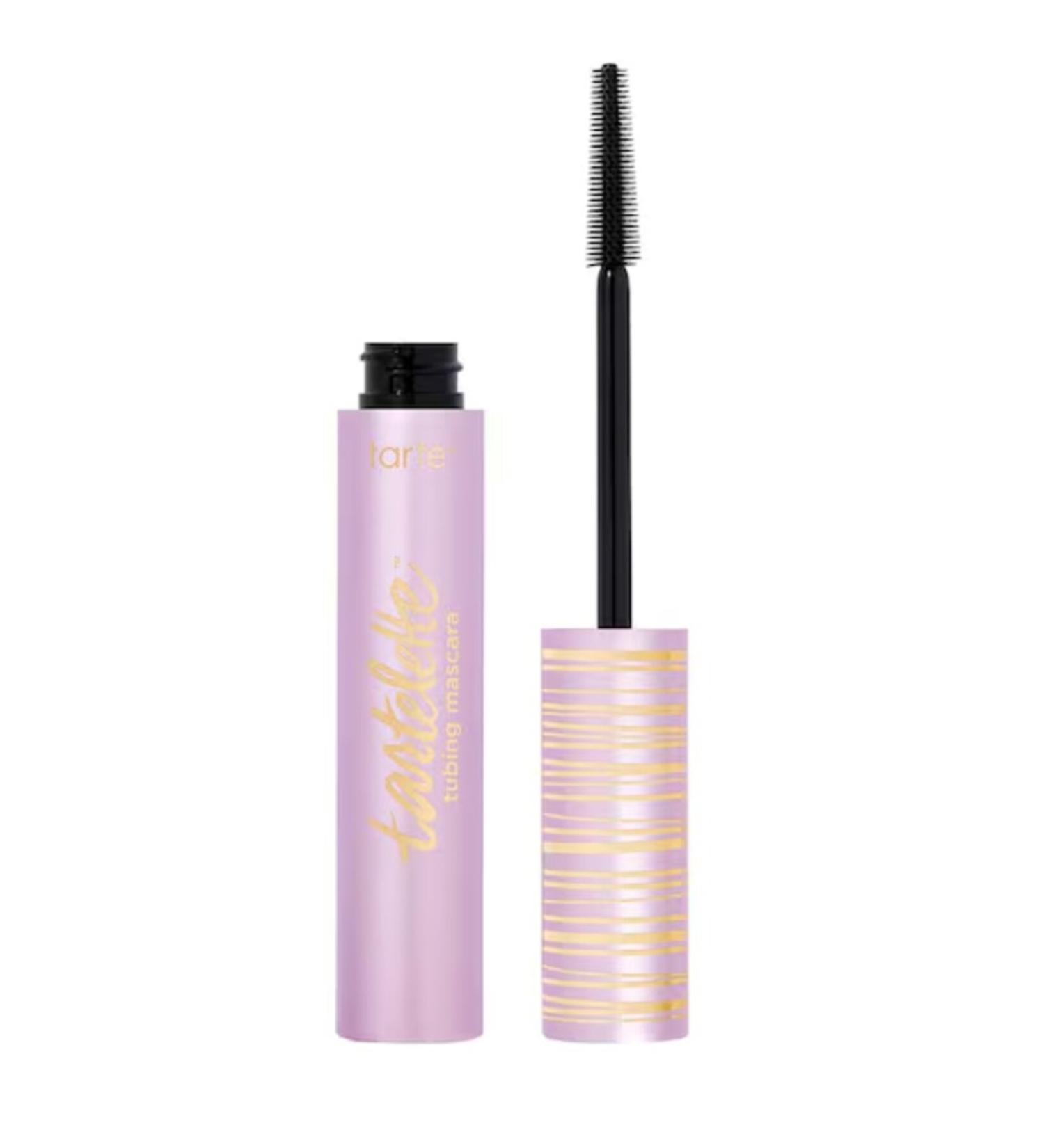 Tarte Tartelette Tubing - Mascara