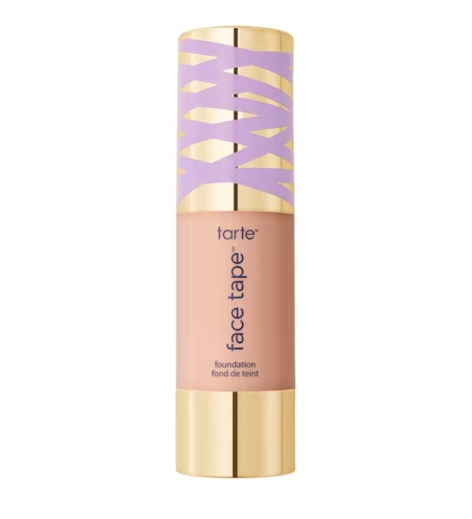 Tarte Face Tape 20b Light Beige Foundation