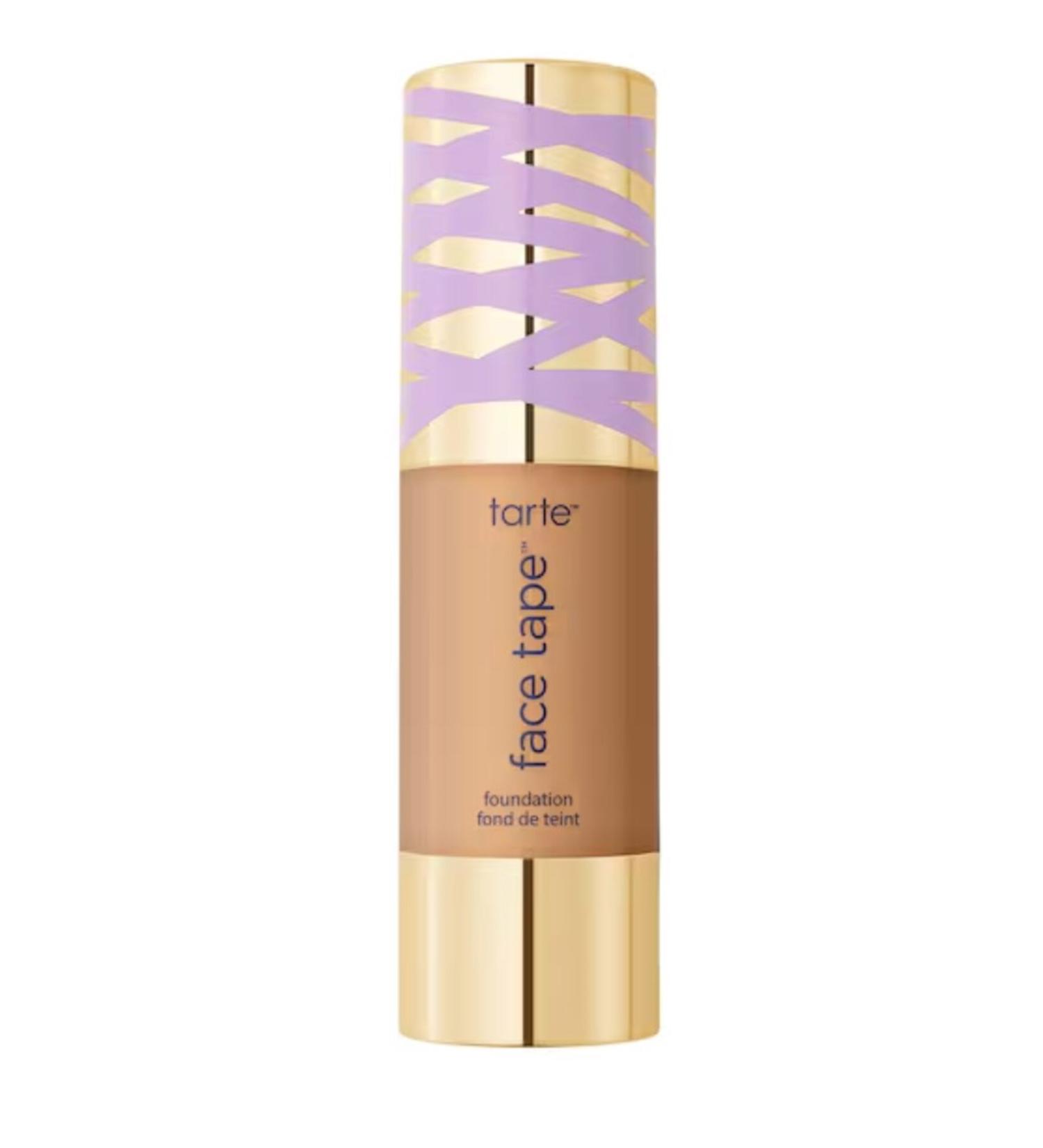 Tarte Face Tape 27s Light-medium Sand Foundation