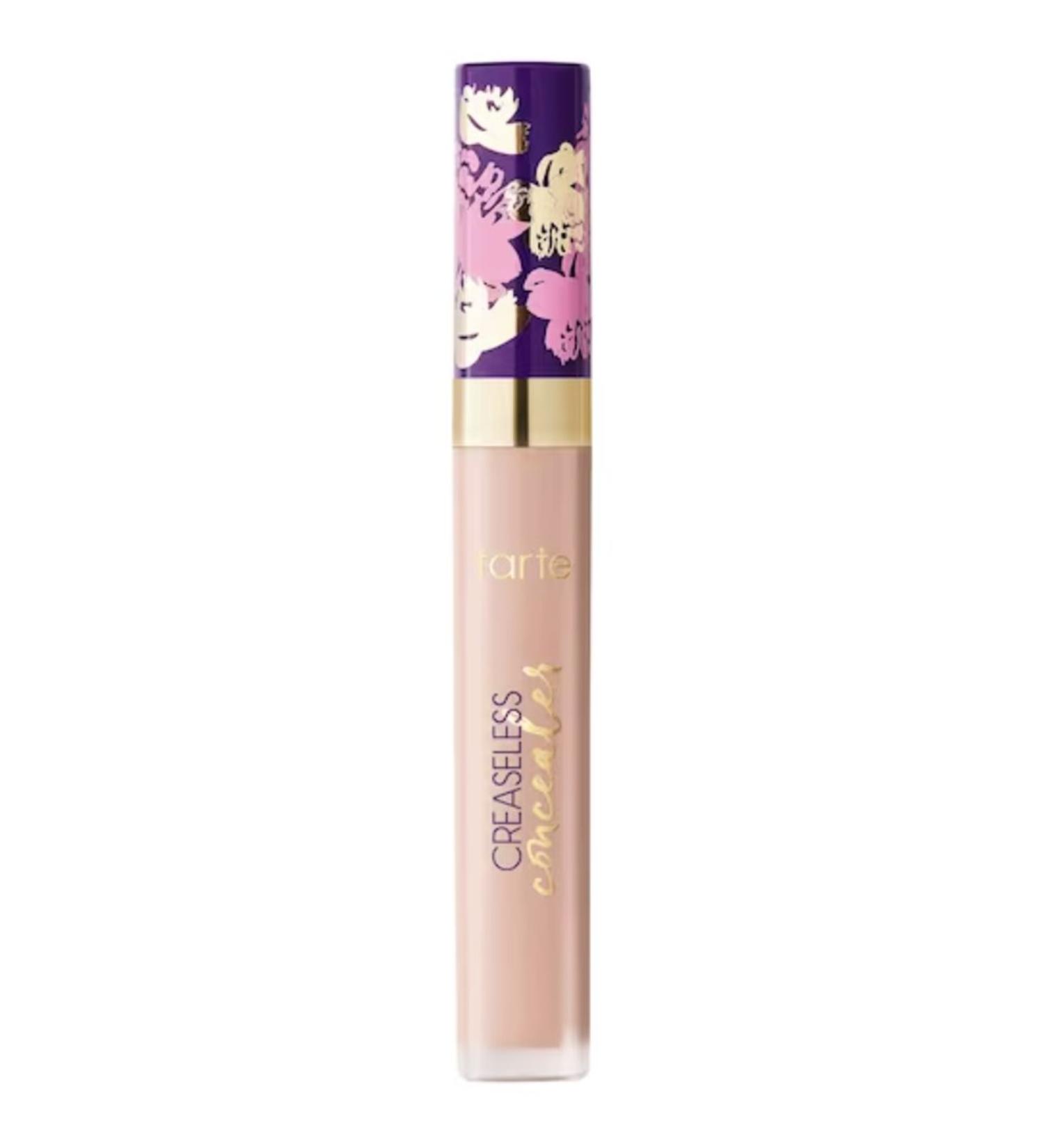 Tarte Maracuja Creaseless Concealer 10 Fair - Concealer