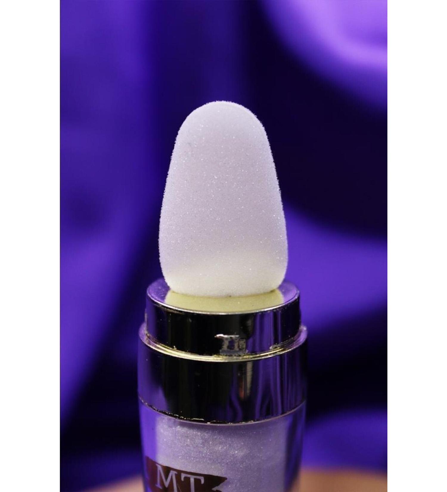 Makeuptime Body Glitter White Color - Buy Online on GoSupps.com