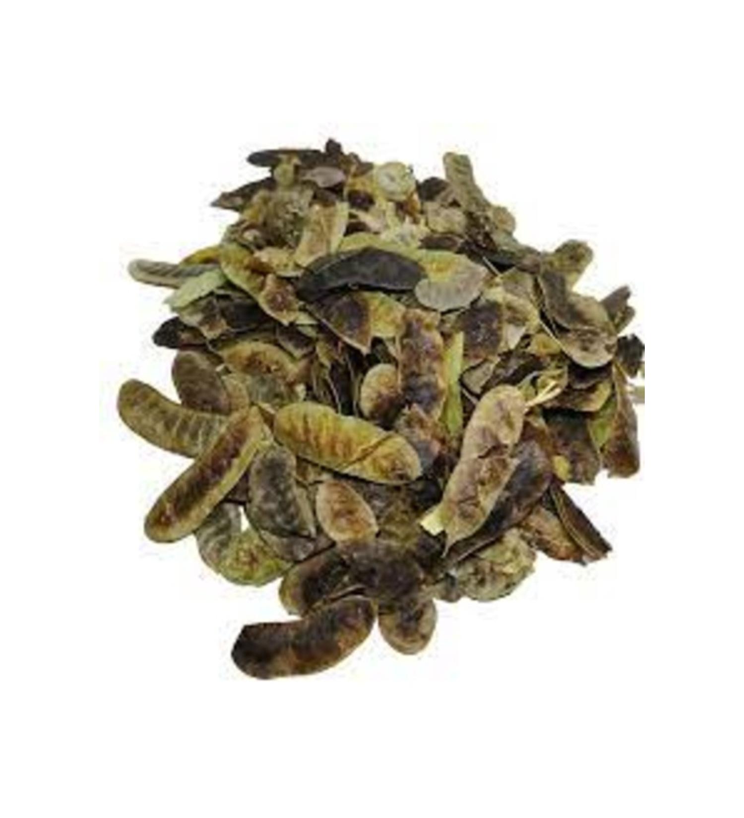 Village Seeds 250 Gr Cooking Herb Plant Organic Natural Herb Dried Cooking Herb