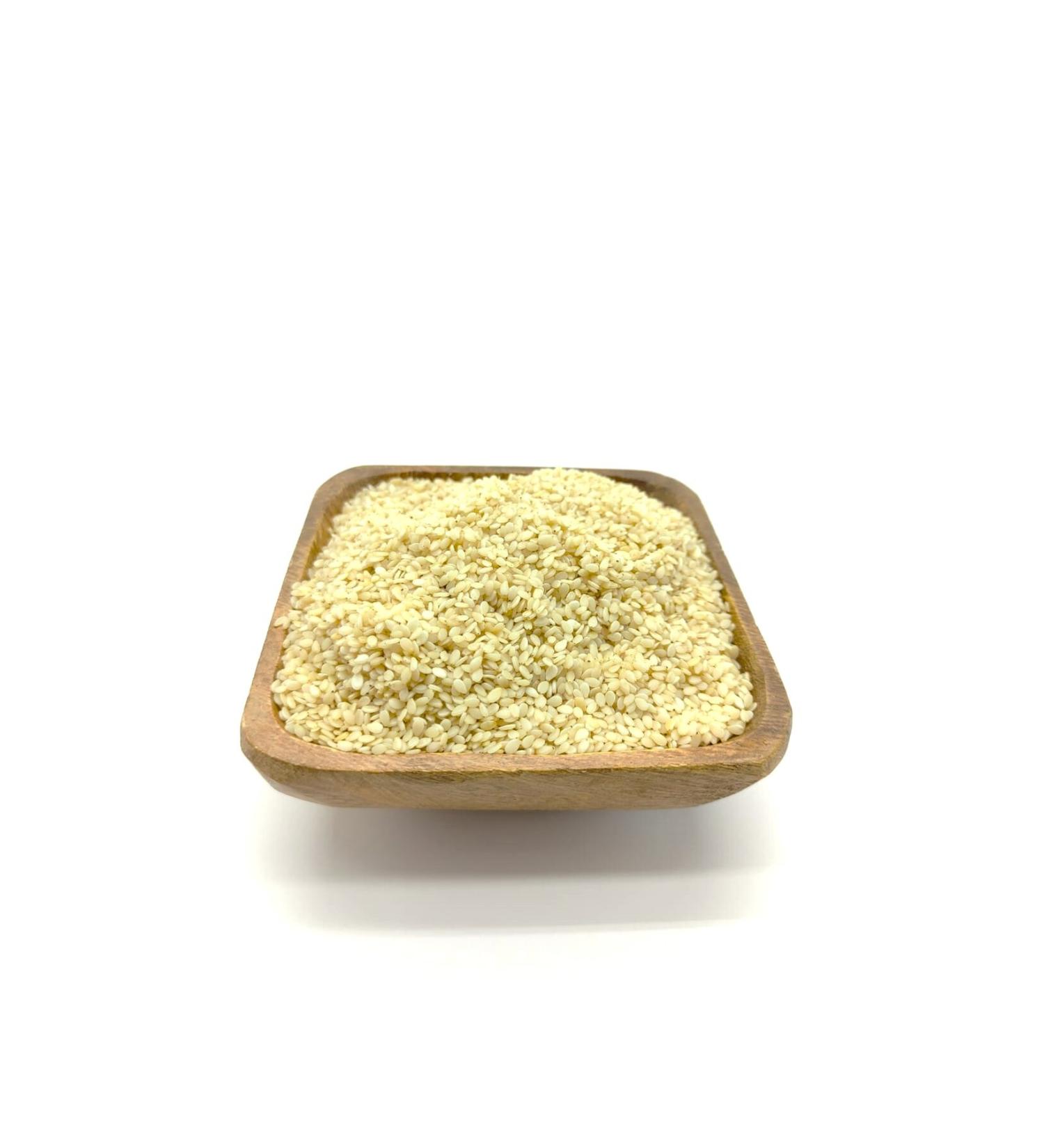 AH NUTS Sesame 1st Class 1 KG