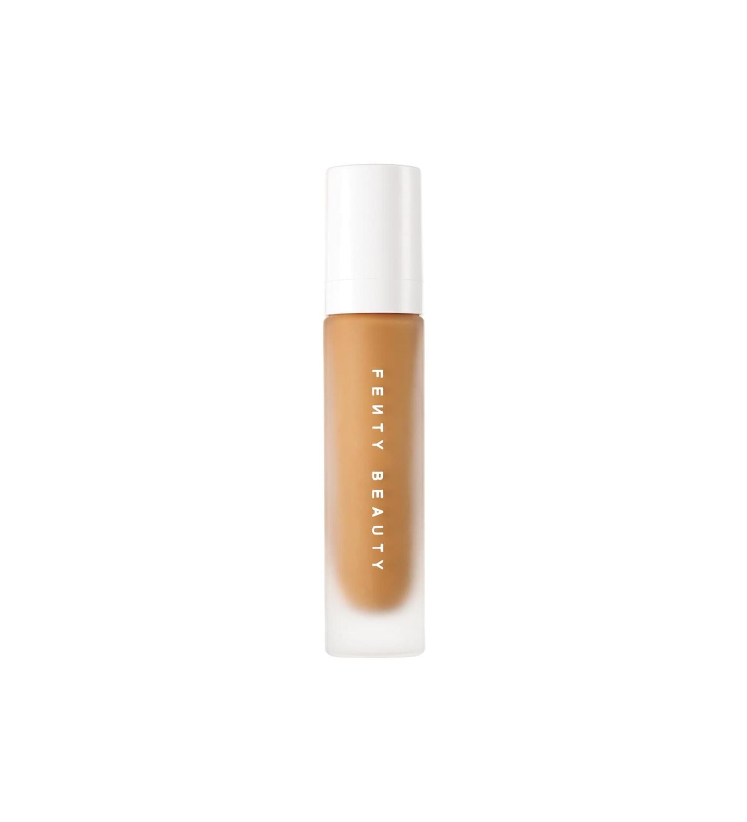 FENTY BEAUTY Pro Filt'r Soft Matte Longwear - Soft Textured Long-Lasting and Sweat-Resistant Matte Foundation 32ml