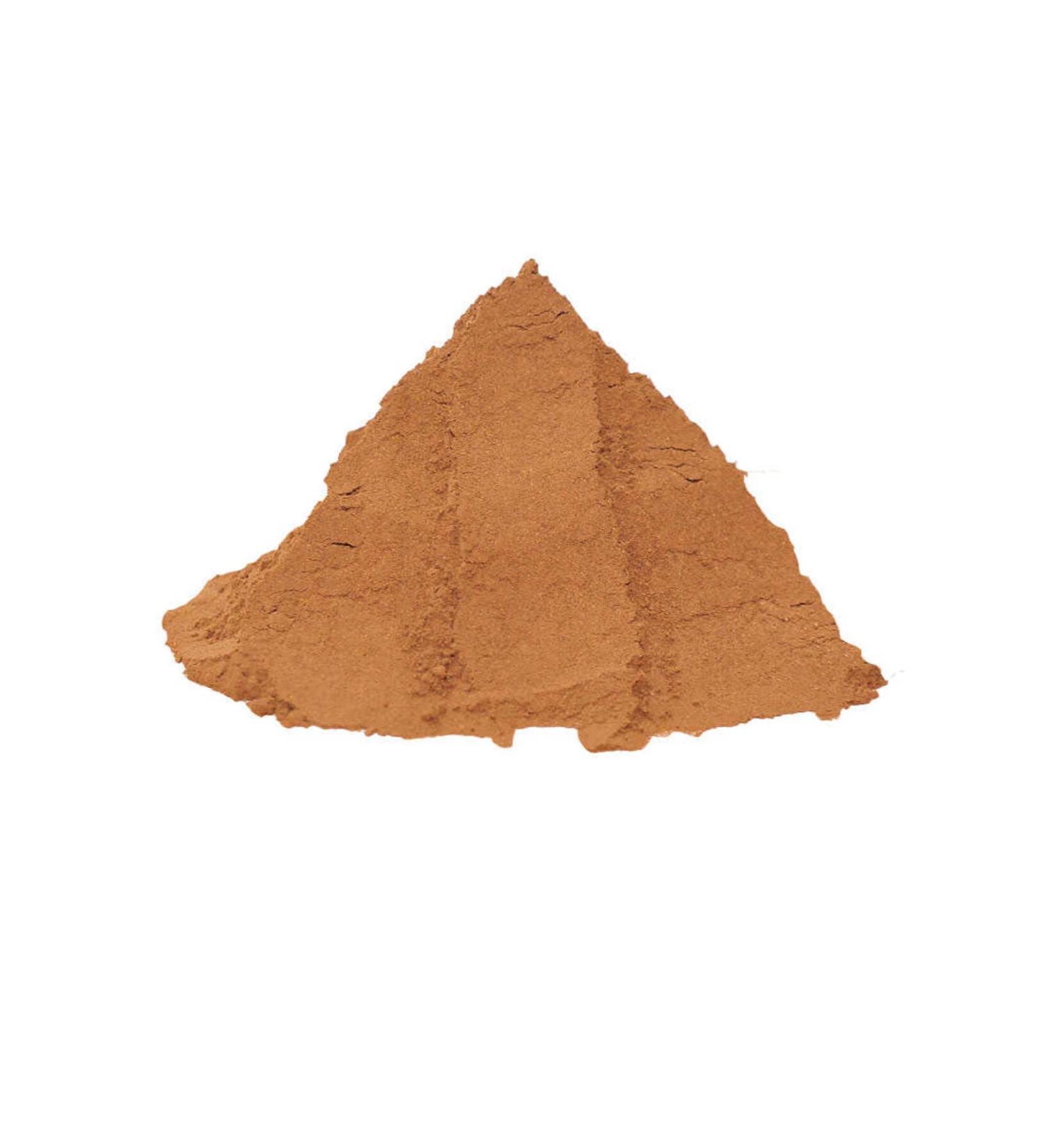 Lucest Lucestlkm Carob Flour Ground Natural 1000 Gr Package New