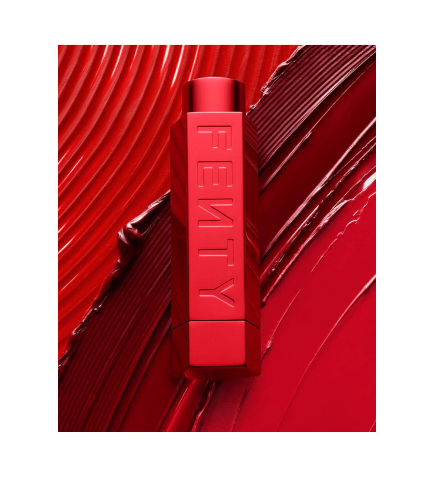 FENTY BEAUTY Fenty Icon - Lipstick Case - Buy Online on GoSupps.com