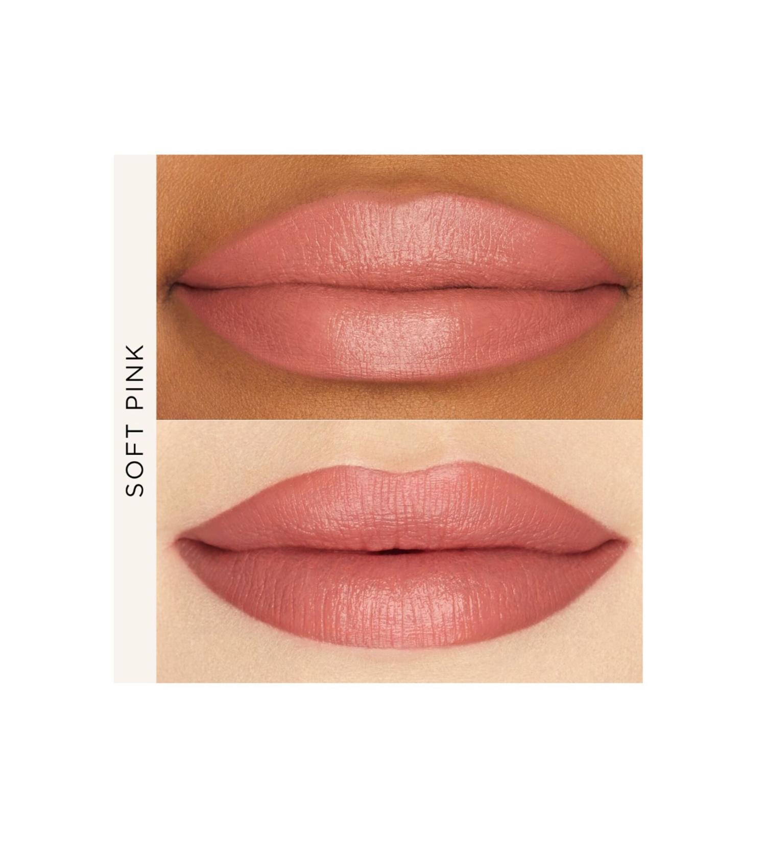 Tarte Maracuja Juicy Lip Liner Soft Pink - Lip Liner