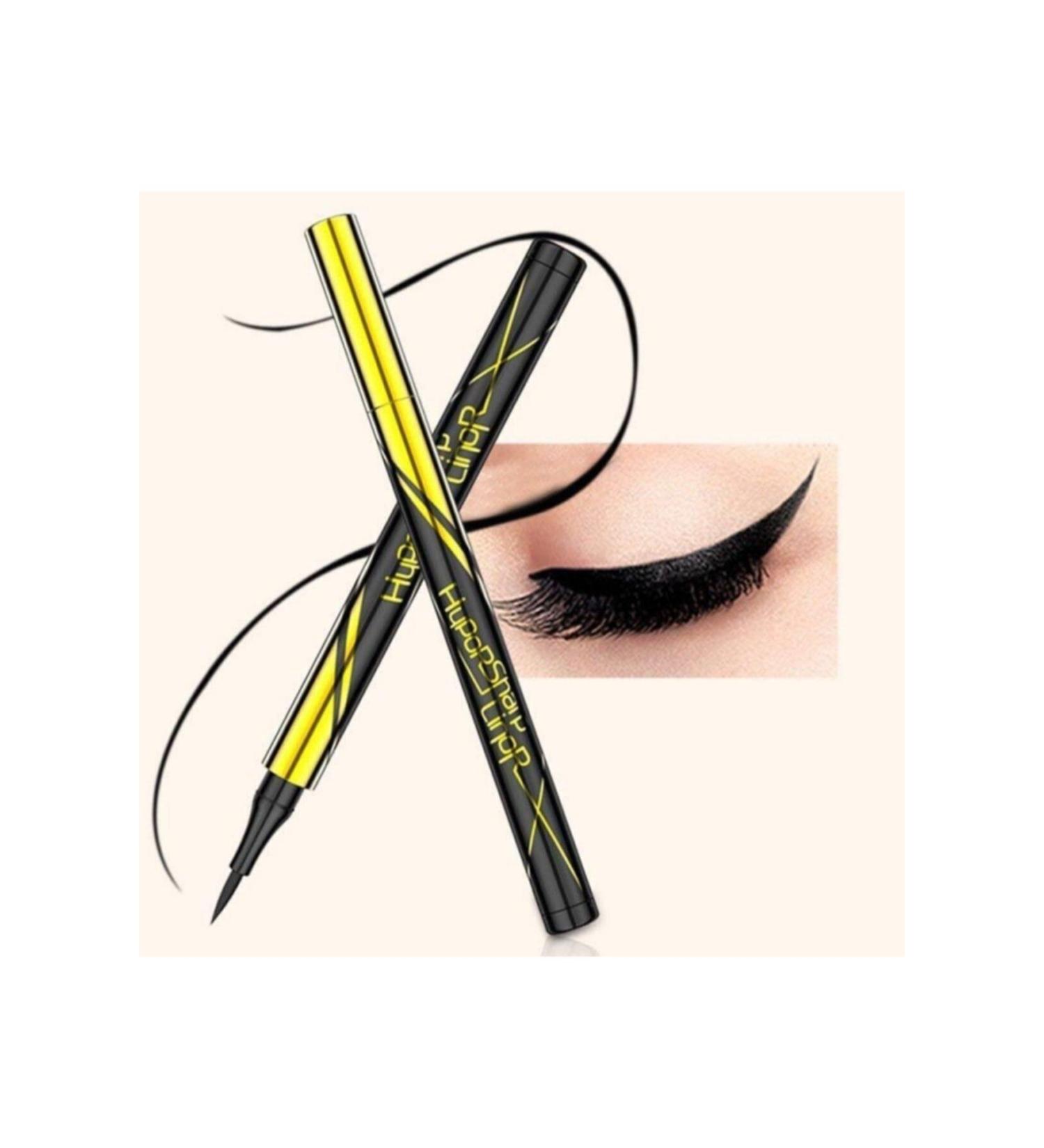 MAQYA Cosmetics Eyeliner Pen Hypersharp Liner