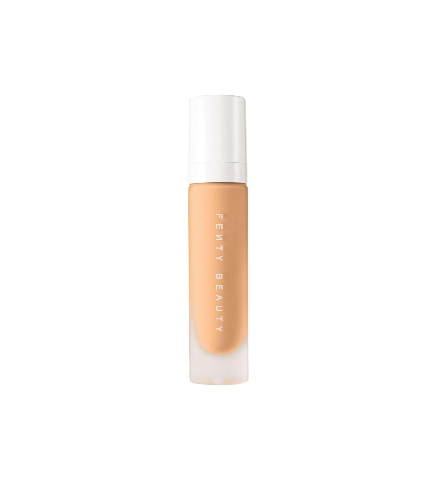 FENTY BEAUTY Pro Filt'r Soft Matte Longwear - Soft Textured Long-Lasting and Sweat-Resistant Matte Foundation 32ml