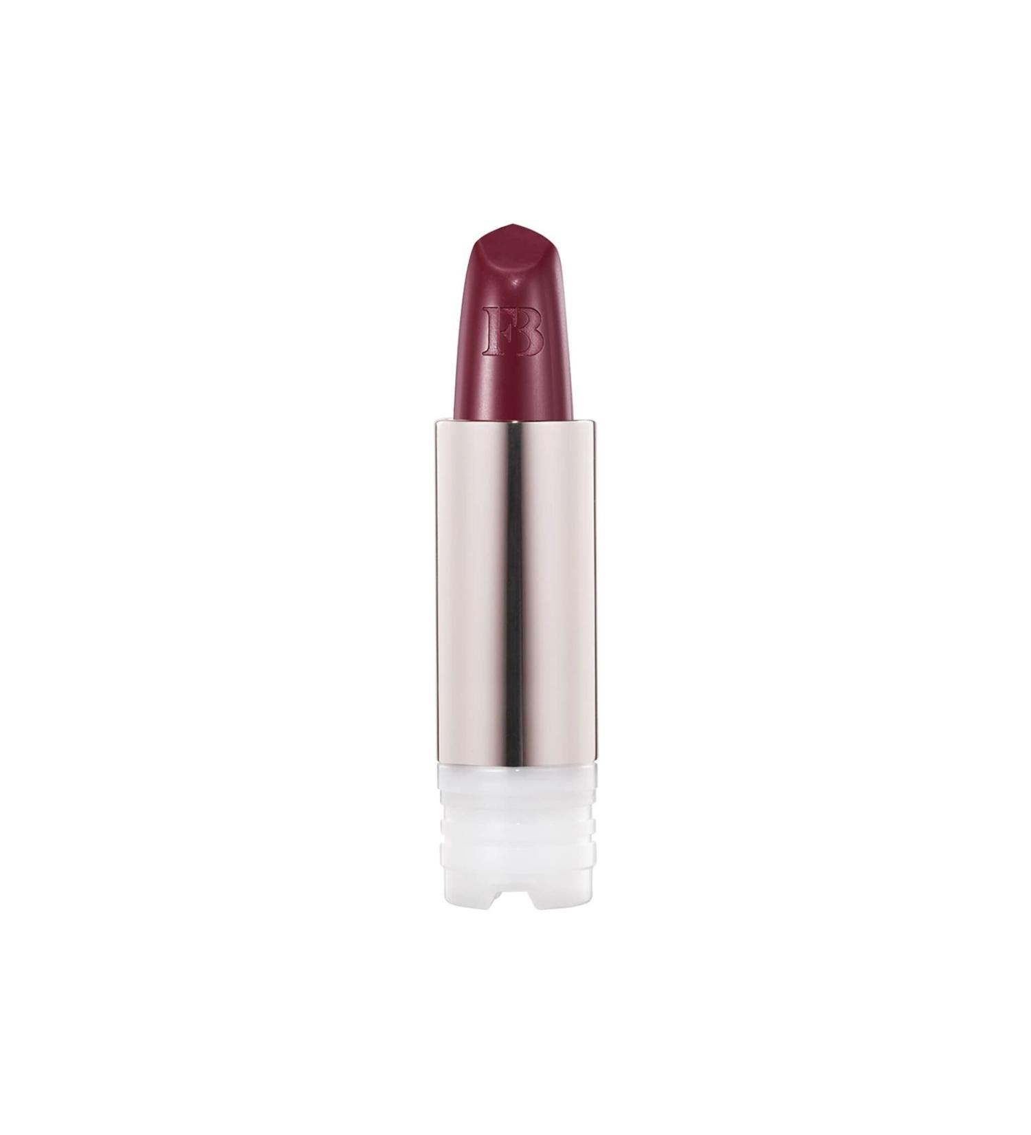 FENTY BEAUTY Fenty Icon - Creamy Formula Long-Lasting Matte Lipstick