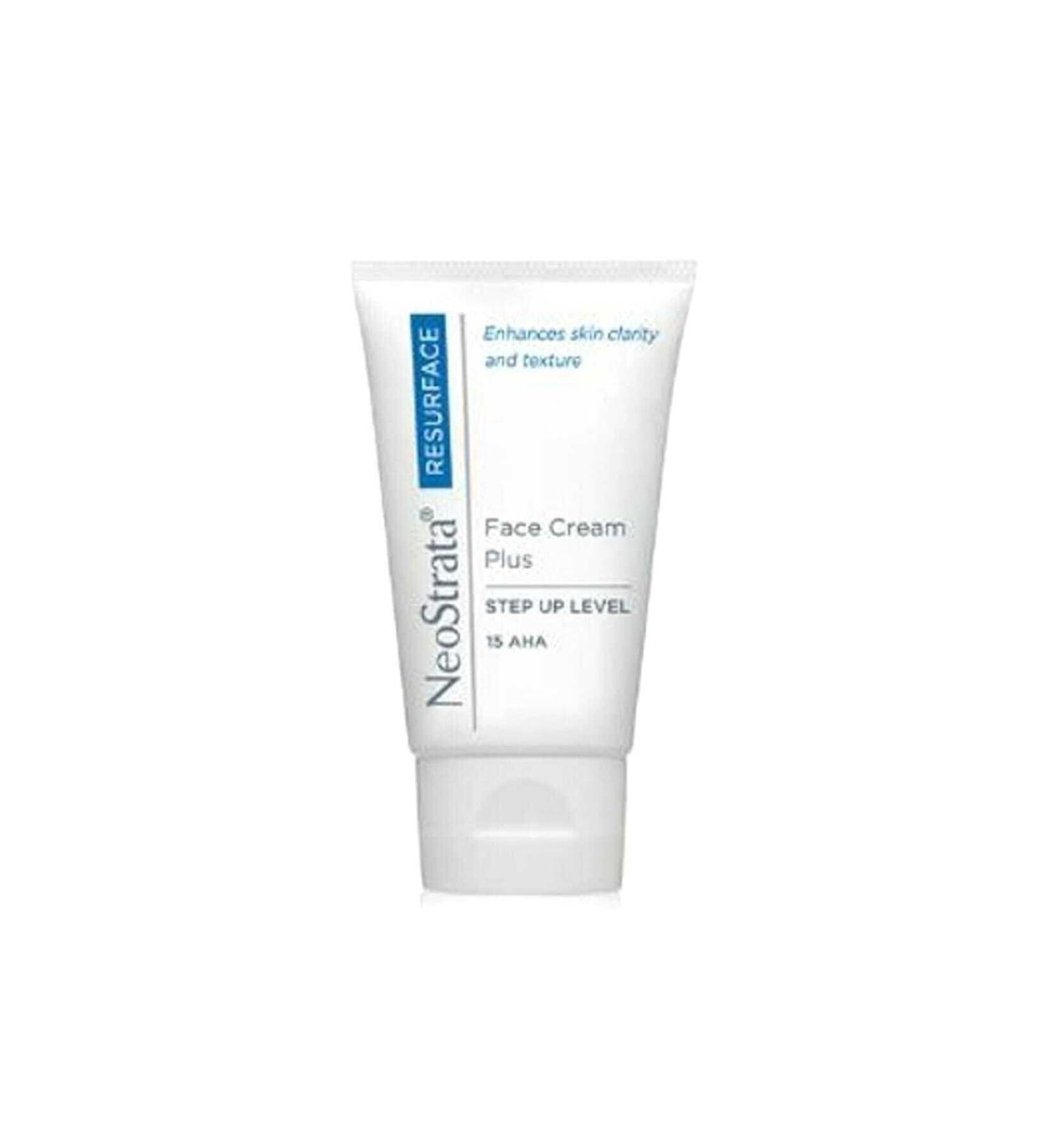 NeoStrata Normal Skin Day Cream - Face Cream Plus 40 G 732013082017 - Buy Online on GoSupps.com