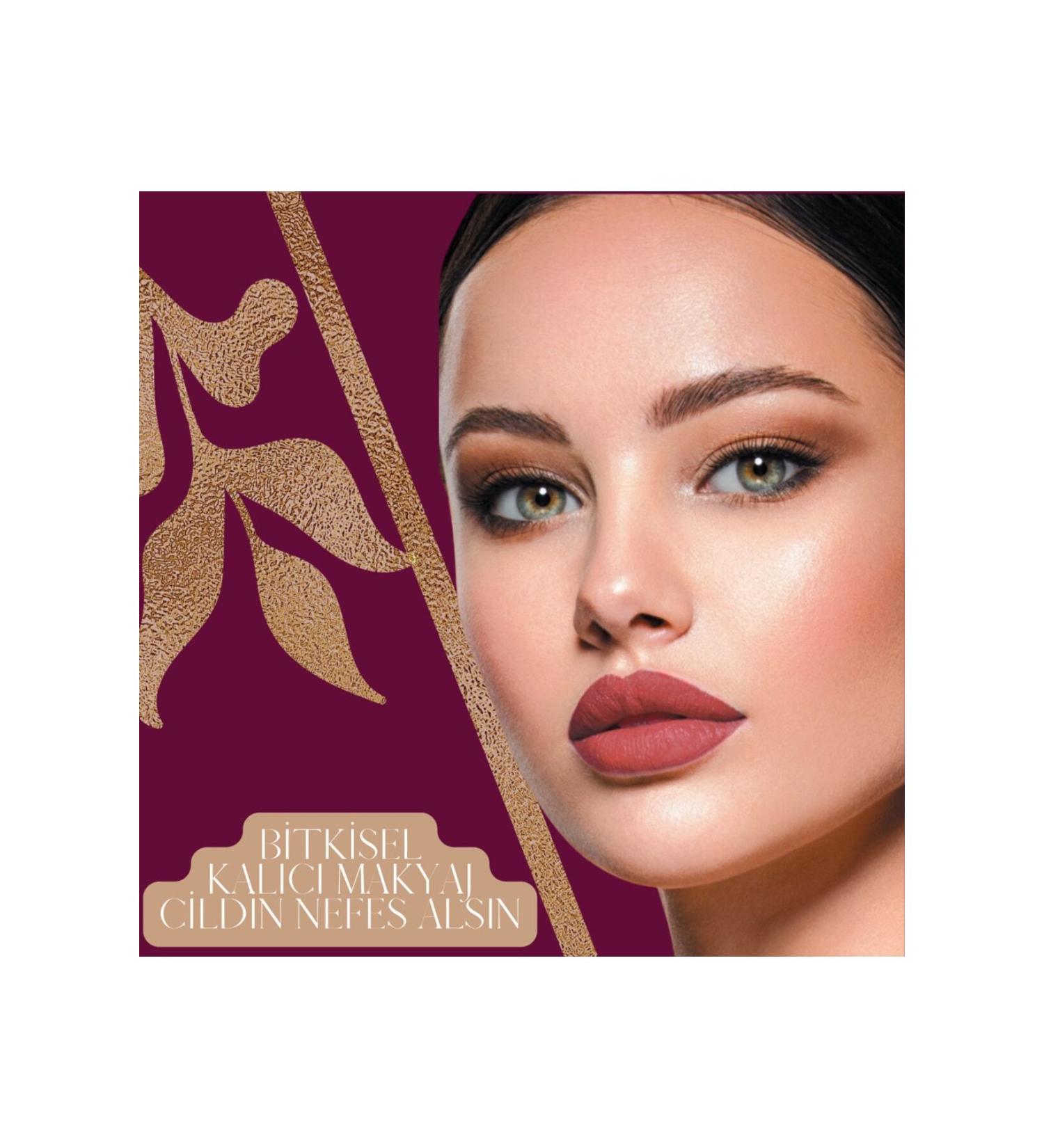 color boom Perfect Skin Lighting Blush (024 Golden Fuchsia) - - Luminous Pink-gold Blush - Buy Online on GoSupps.com
