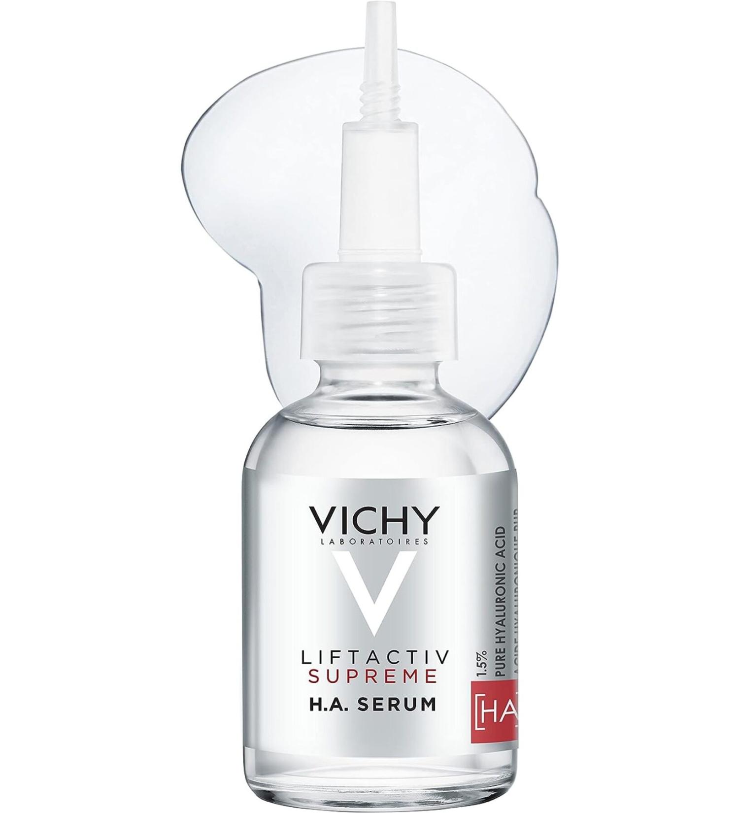 Store Anti-Wrinkle Plumping Serum 30 ml 3337875719209