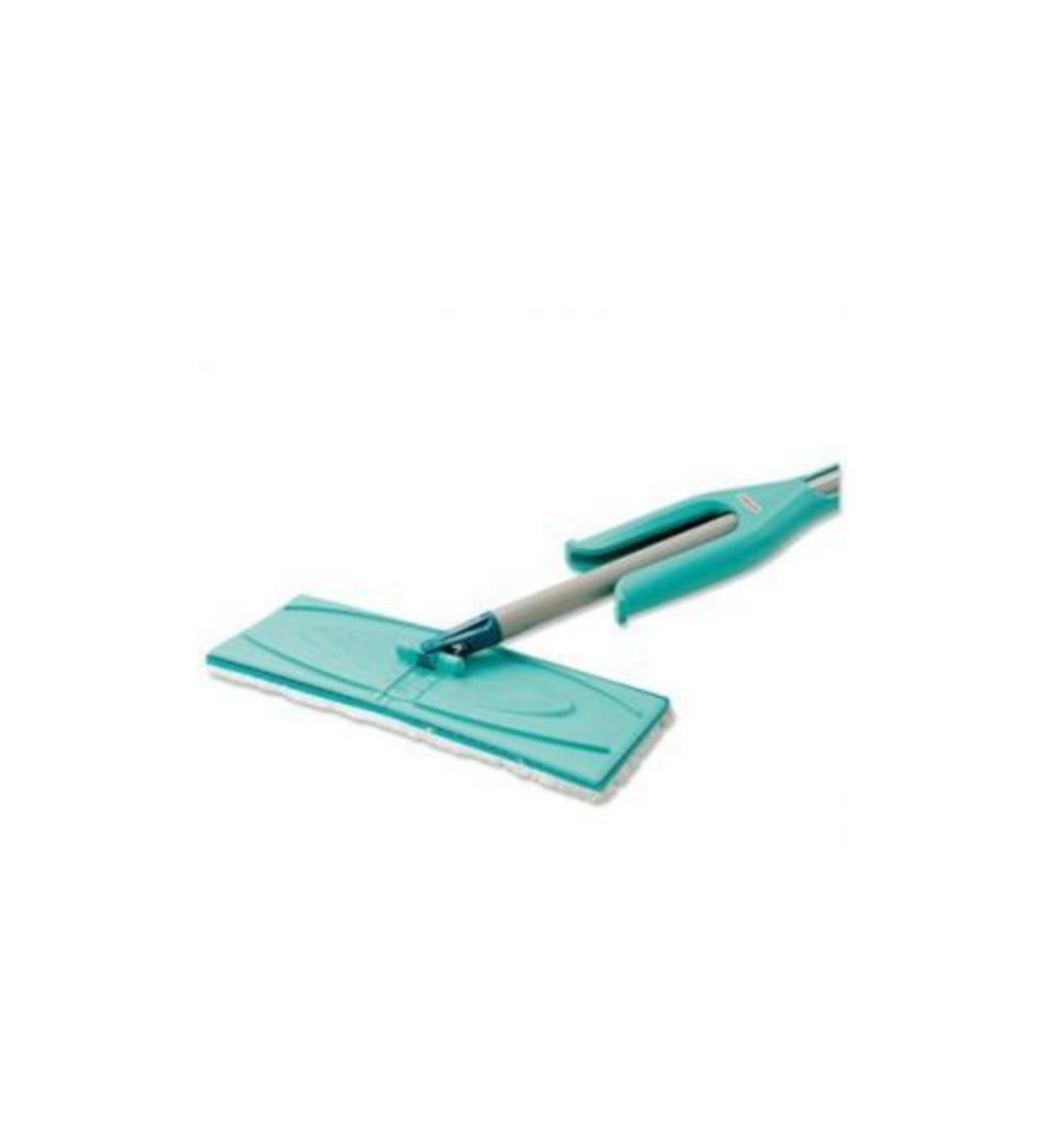 Leifheit Pikobello Micro Duo Floor Squeegee Xl 33 cm
