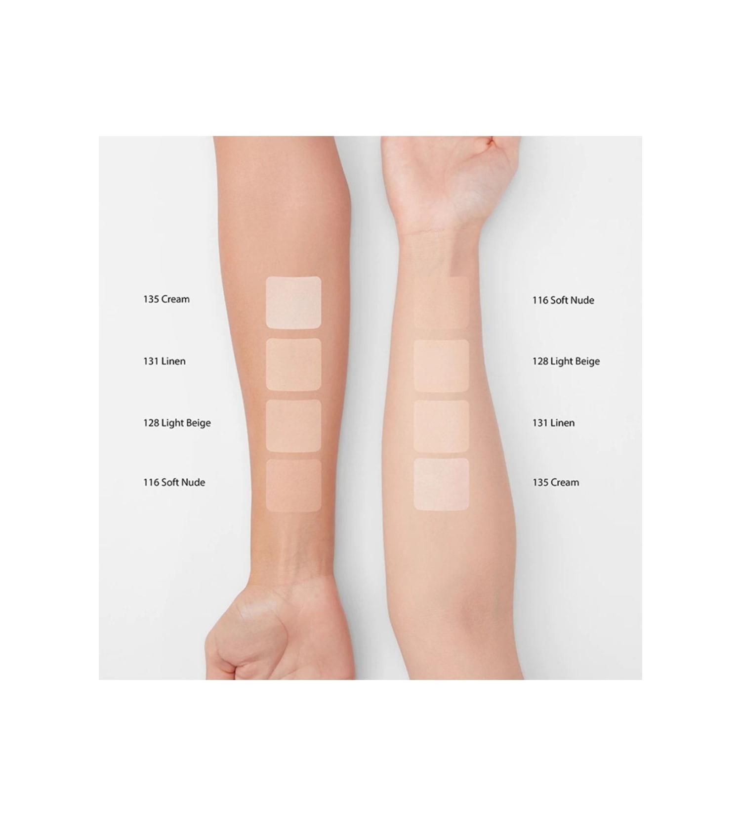 lykd Liquid Concealer Eye Contour