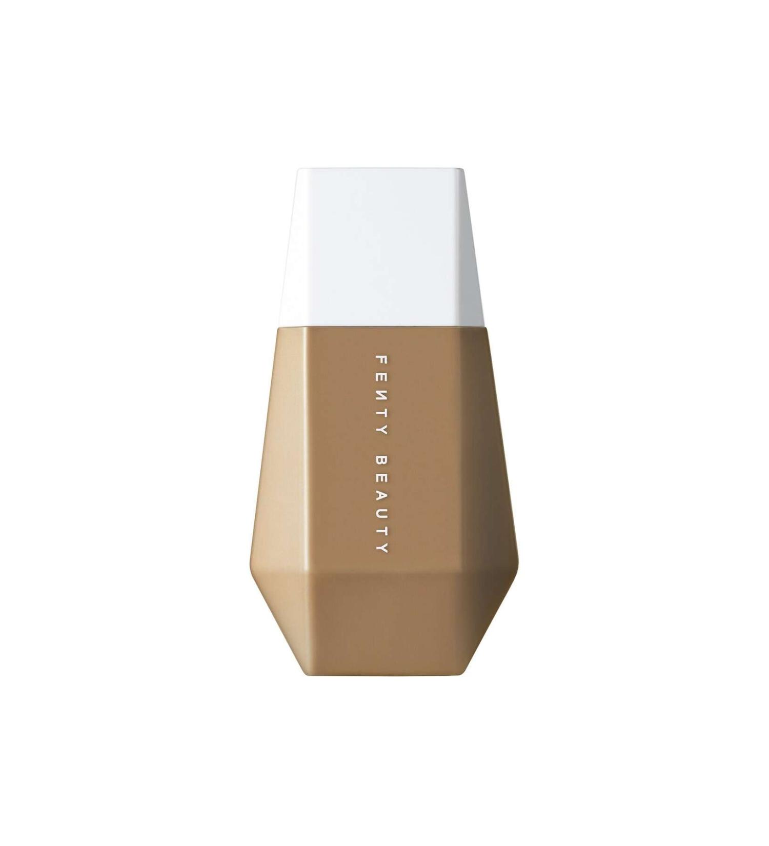 FENTY BEAUTY Eaze Drop - Easy to Apply Moisturizing Sweat-Resistant Foundation 32ml