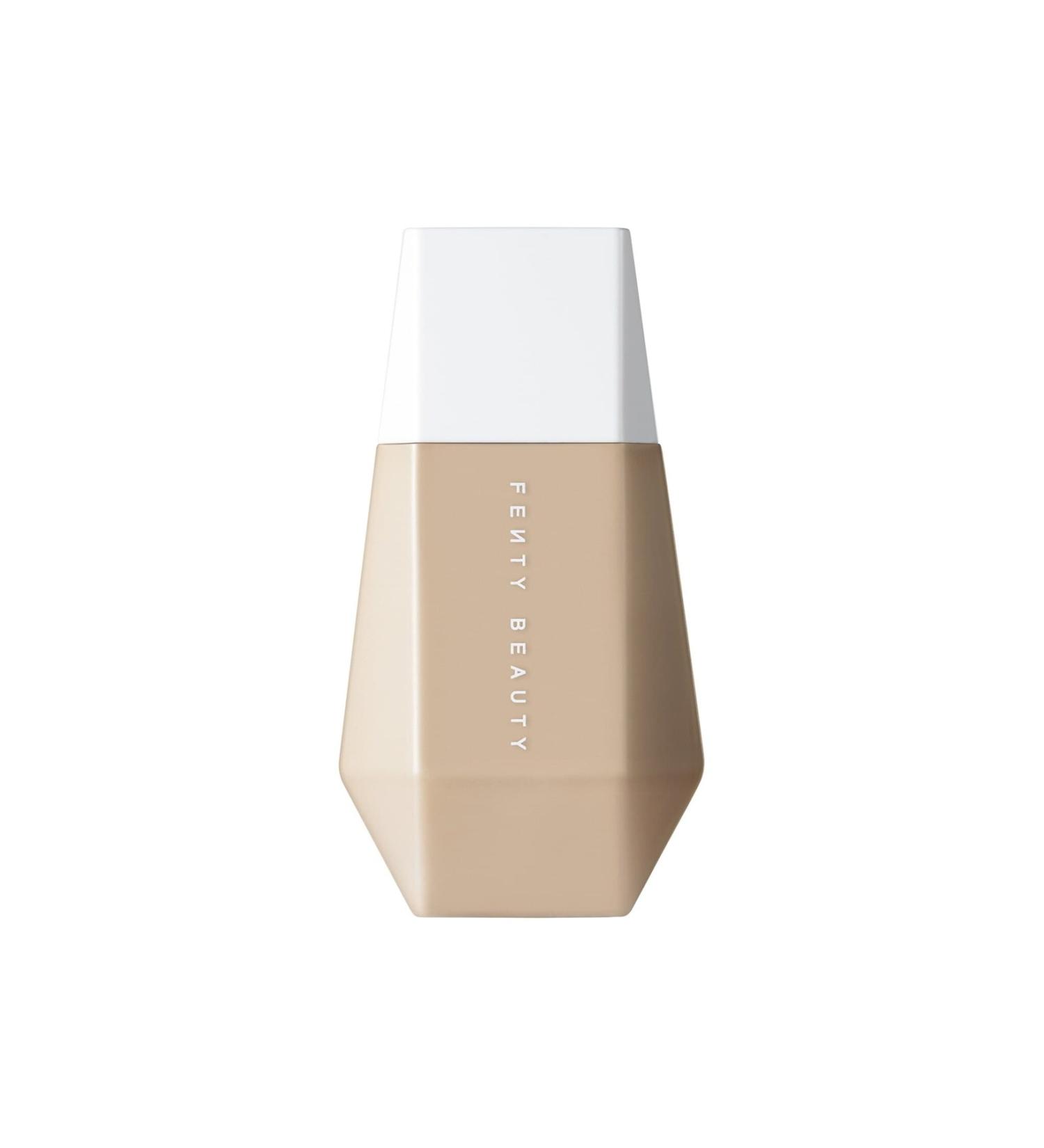 FENTY BEAUTY Eaze Drop - Easy to Apply Moisturizing Sweat-Resistant Foundation 32ml