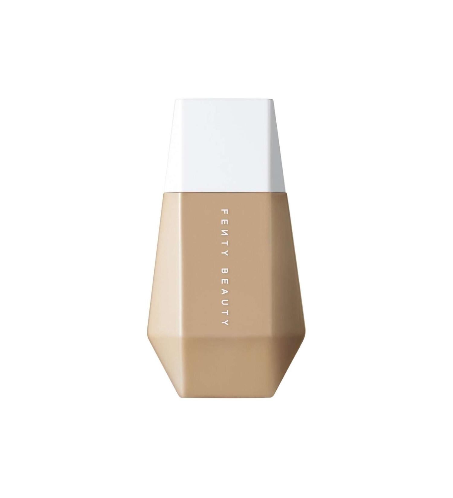 FENTY BEAUTY Eaze Drop - Easy to Apply Moisturizing Sweat-Resistant Foundation 32ml