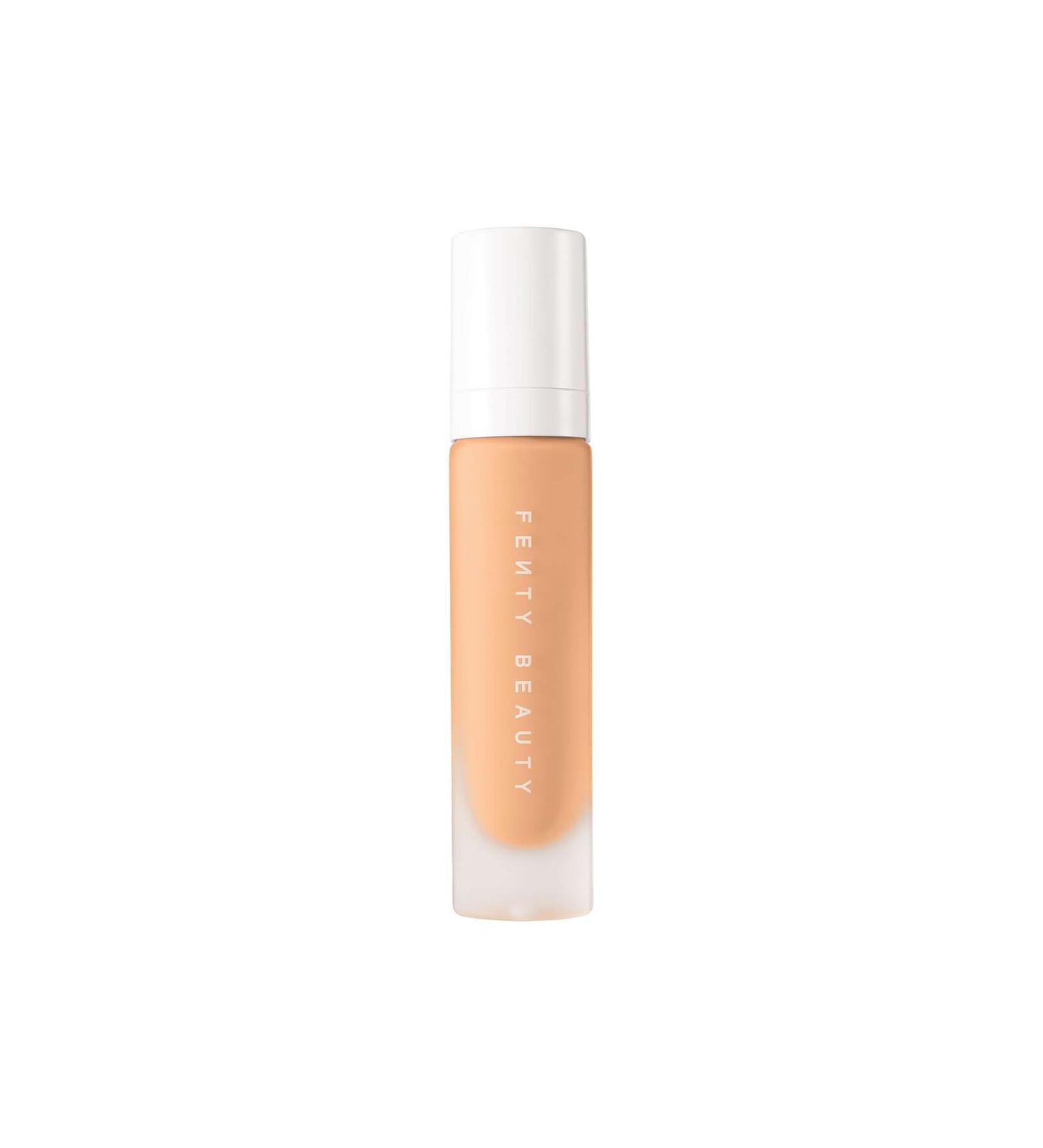 FENTY BEAUTY Pro Filt'r Soft Matte Longwear - Soft Textured Long-Lasting and Sweat-Resistant Matte Foundation 32ml