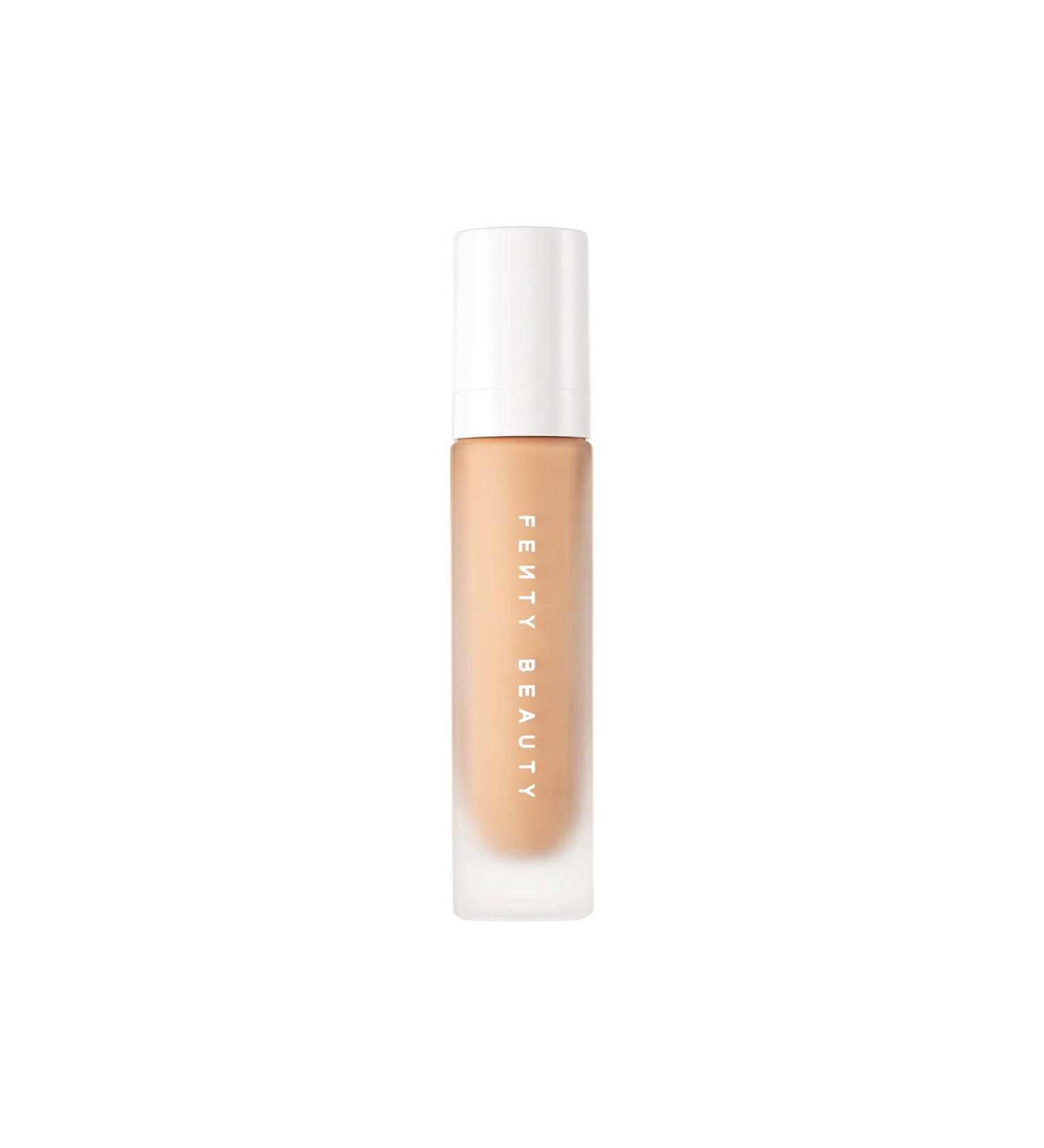FENTY BEAUTY Pro Filt'r Soft Matte Longwear - Soft Textured Long-Lasting and Sweat-Resistant Matte Foundation 32ml