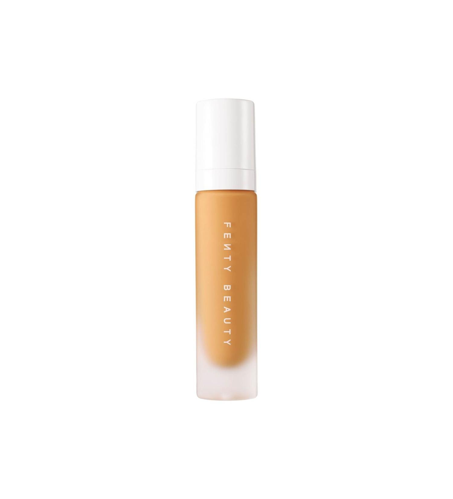 FENTY BEAUTY Pro Filt'r Soft Matte Longwear - Soft Textured Long-Lasting and Sweat-Resistant Matte Foundation 32ml
