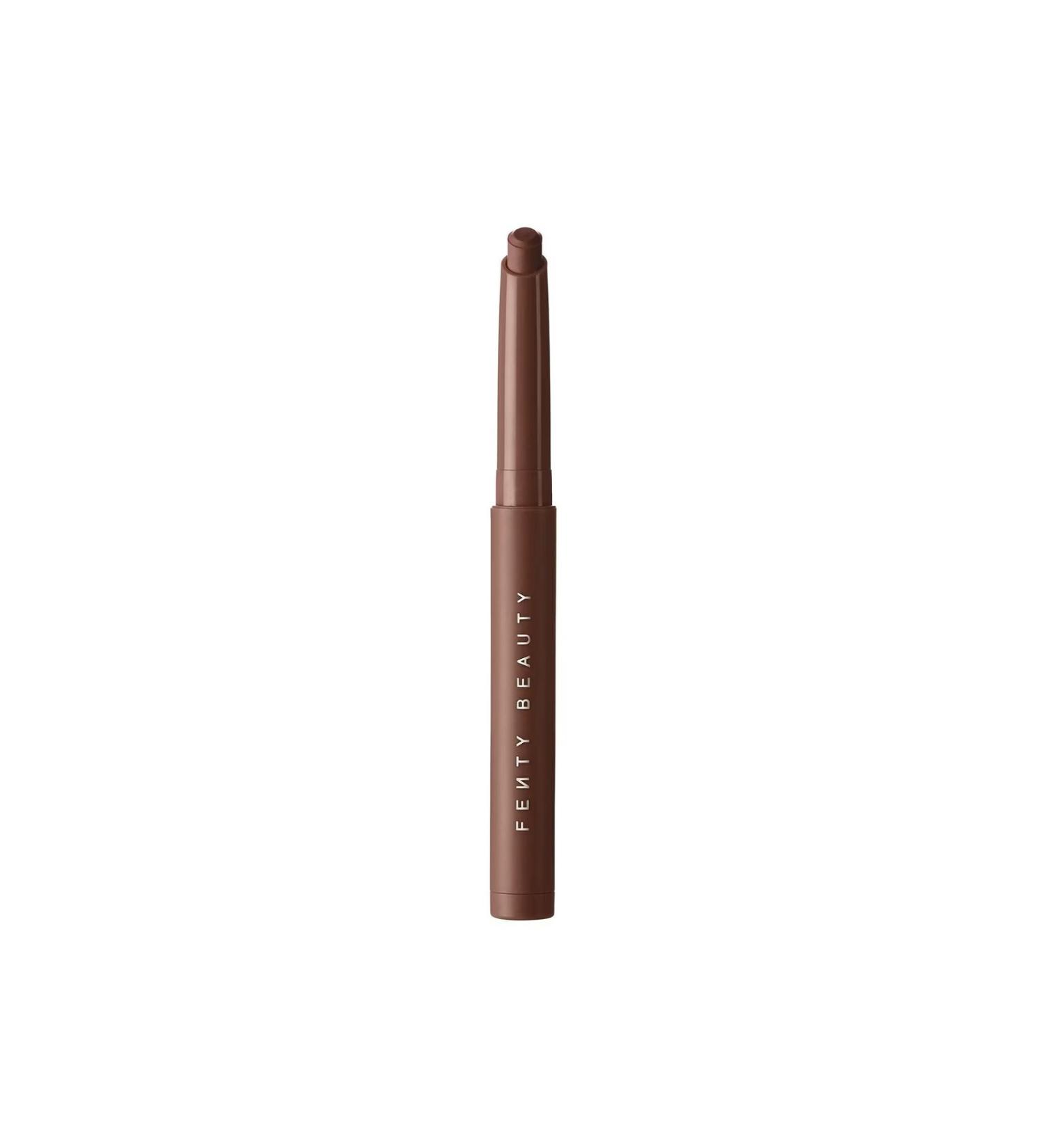 FENTY BEAUTY Shadowstix Longwear Eyeshadow Stick-Waterproof Long-Lasting Matte and Shimmer Stick Eyeshadow