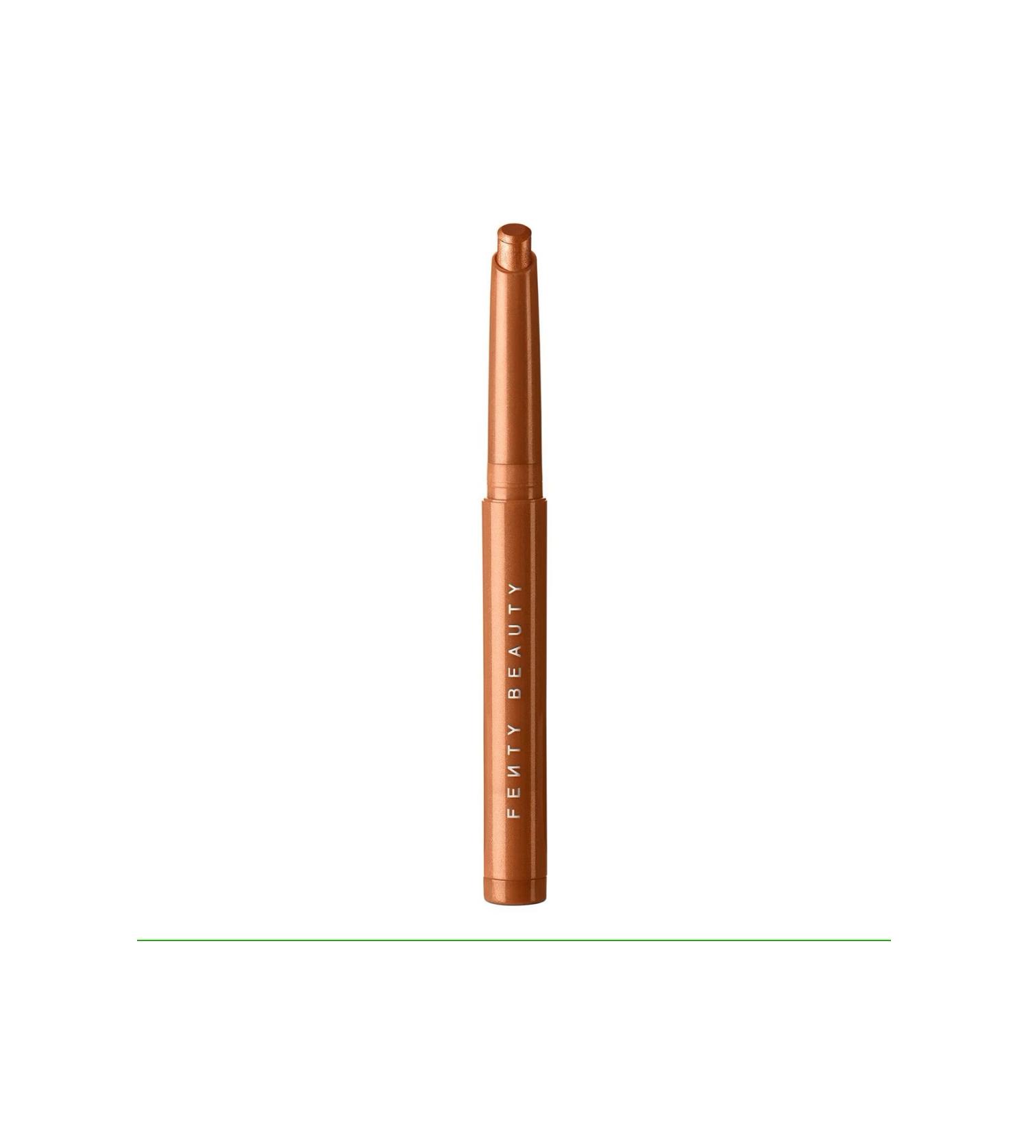 FENTY BEAUTY Shadowstix Longwear Eyeshadow Stick-Waterproof Long-Lasting Matte and Shimmer Stick Eyeshadow