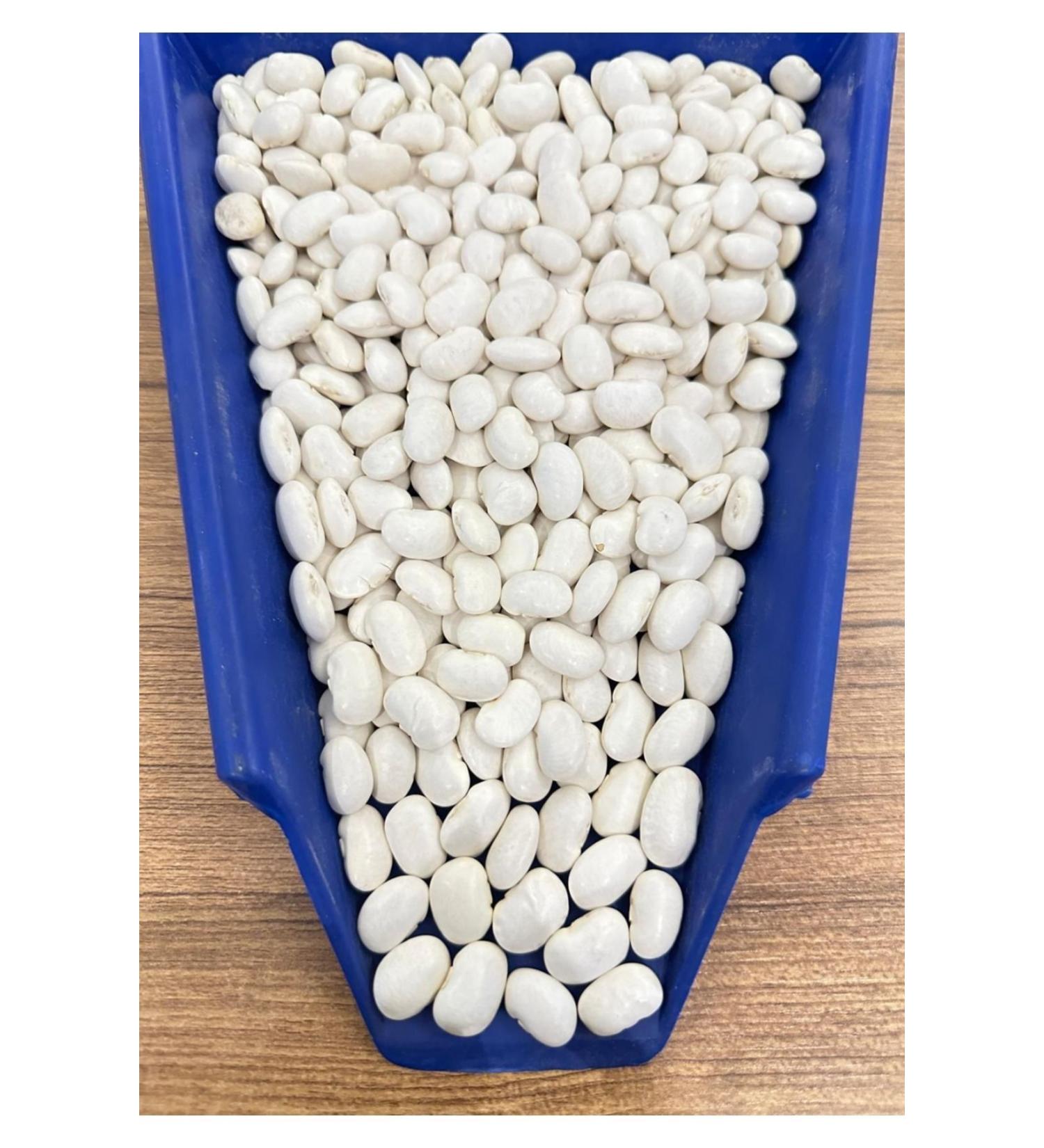 Cbm BOMBAY BEAN ERZINCAN 4 KILO