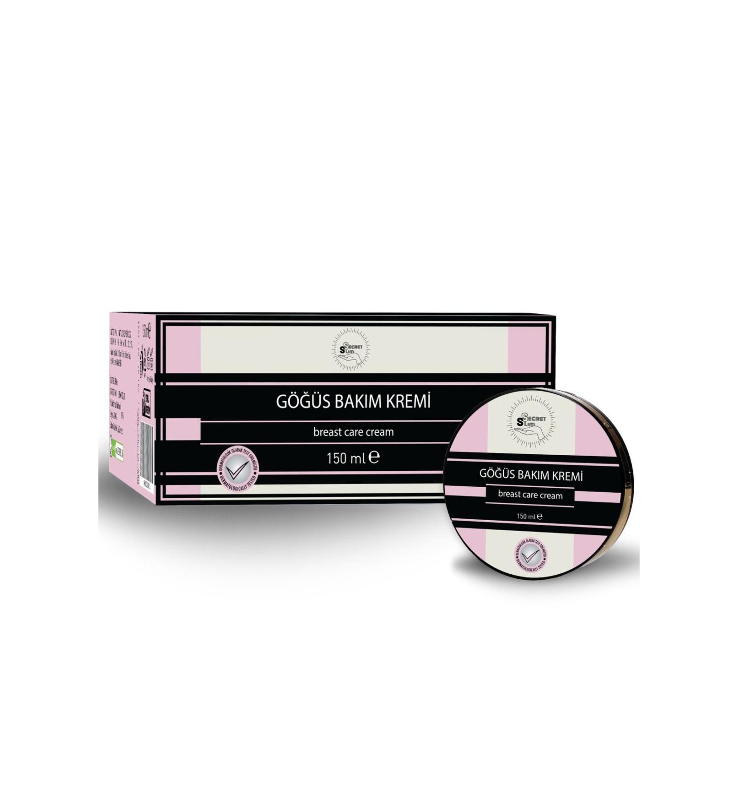 Magicway Breast Lifter Lifts Breast Plumper