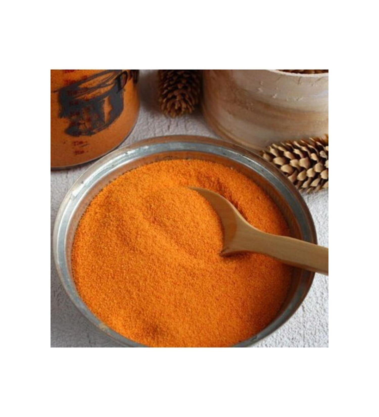 ULAMI ORGANIC Tarhana 1 Kg (SY)