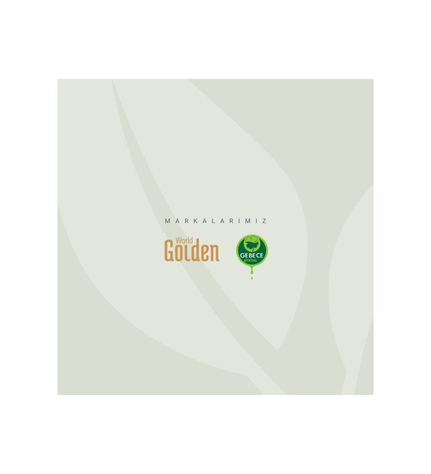 Argan Oil for Pregnancy 20ml