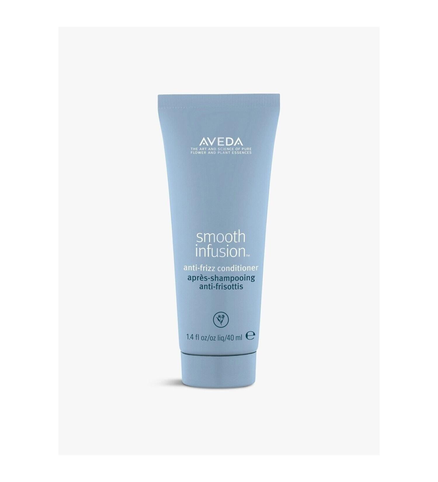 Aveda Smooth Infusion Conditioner Care Cream 200ml AVEDATRUSTY31