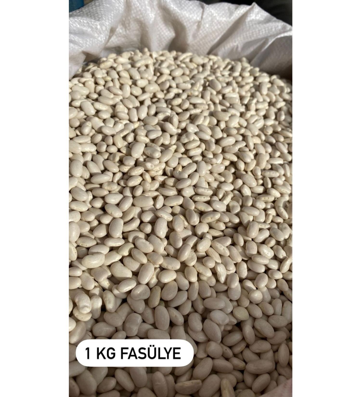 G LTEK N HONEY Pulses box (1 kg beans 1 kg red lentils 1 bulgur) - Buy Online on GoSupps.com