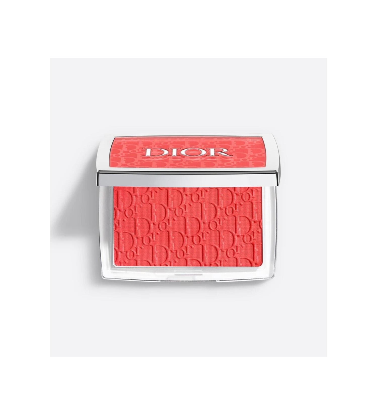 Dior Rosy Glow - Blush 4.4 gr