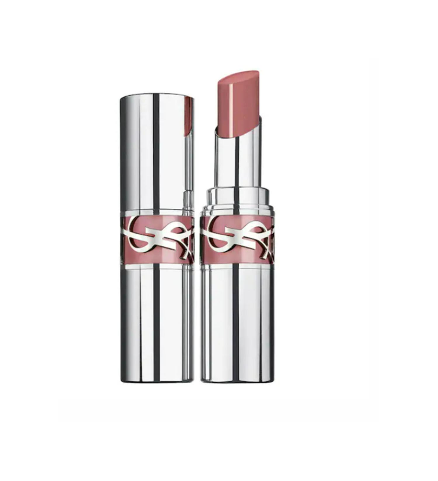 Yves Saint Laurent YSL Loveshine - Moisturizing and Shining Lipstick - Buy Online on GoSupps.com