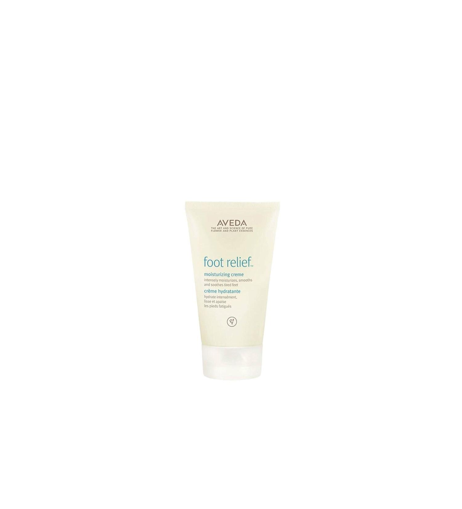 Aveda Foot Relief Foot Cream 125 mlAVEDATRUSTY7
