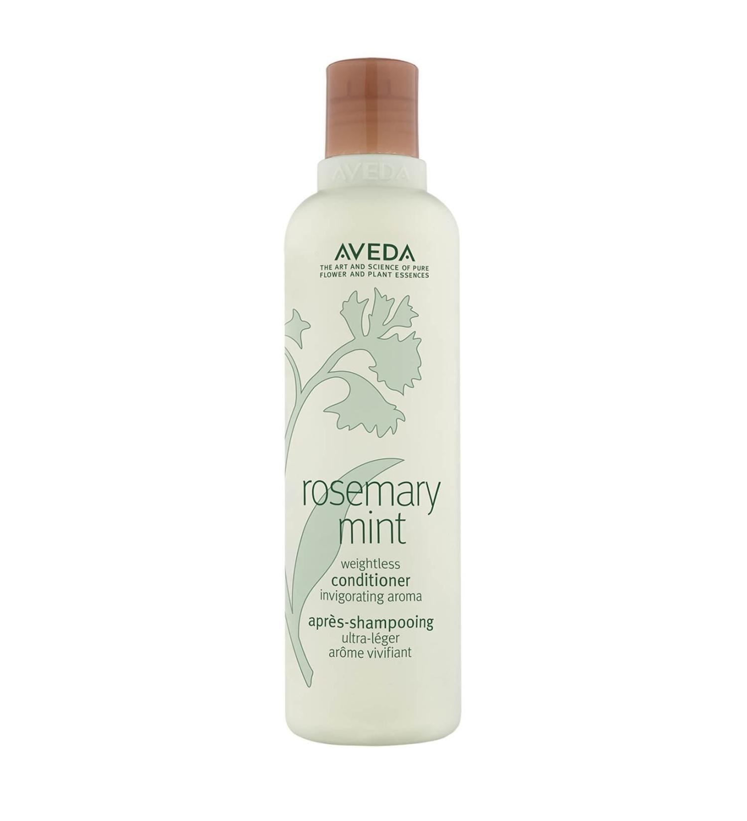 Aveda Rosemary Mint s Conditioner NATURAL INGREDIENTSNOonliineeee27