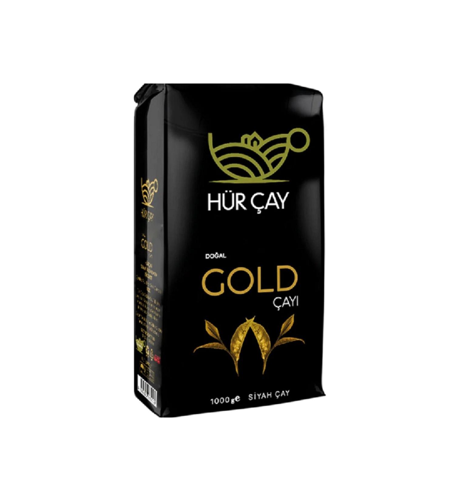 h r ay H r ay 1000 Gr X 3 Pieces 1000 Gr