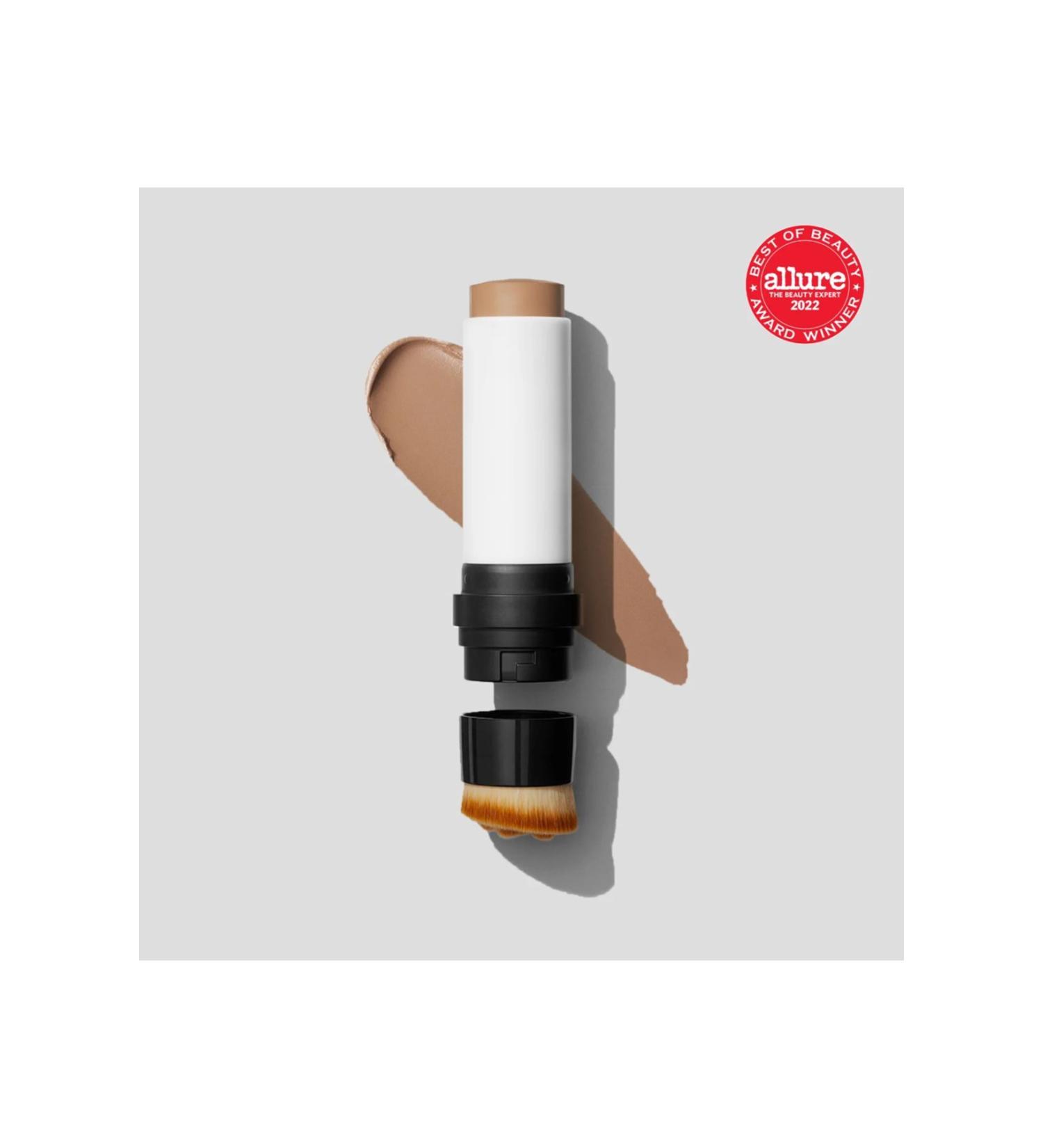 MAKEUP BY MARIO SoftSculpt Shaping Stick - Contour Stick - Buy Online on GoSupps.com