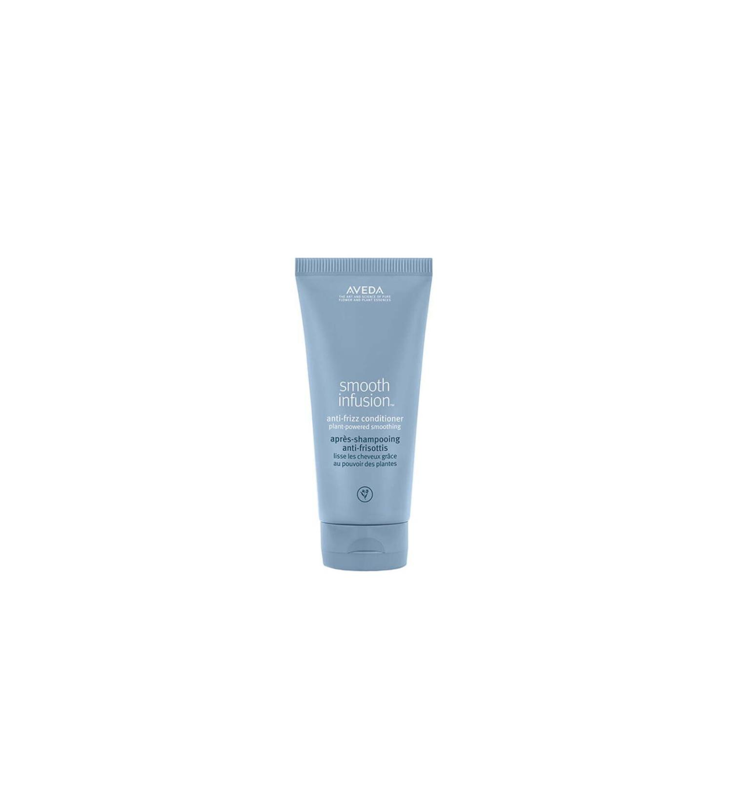 Aveda smooth infusion smoothing conditioner 200 ml conditionerAVEDATRUSTY24