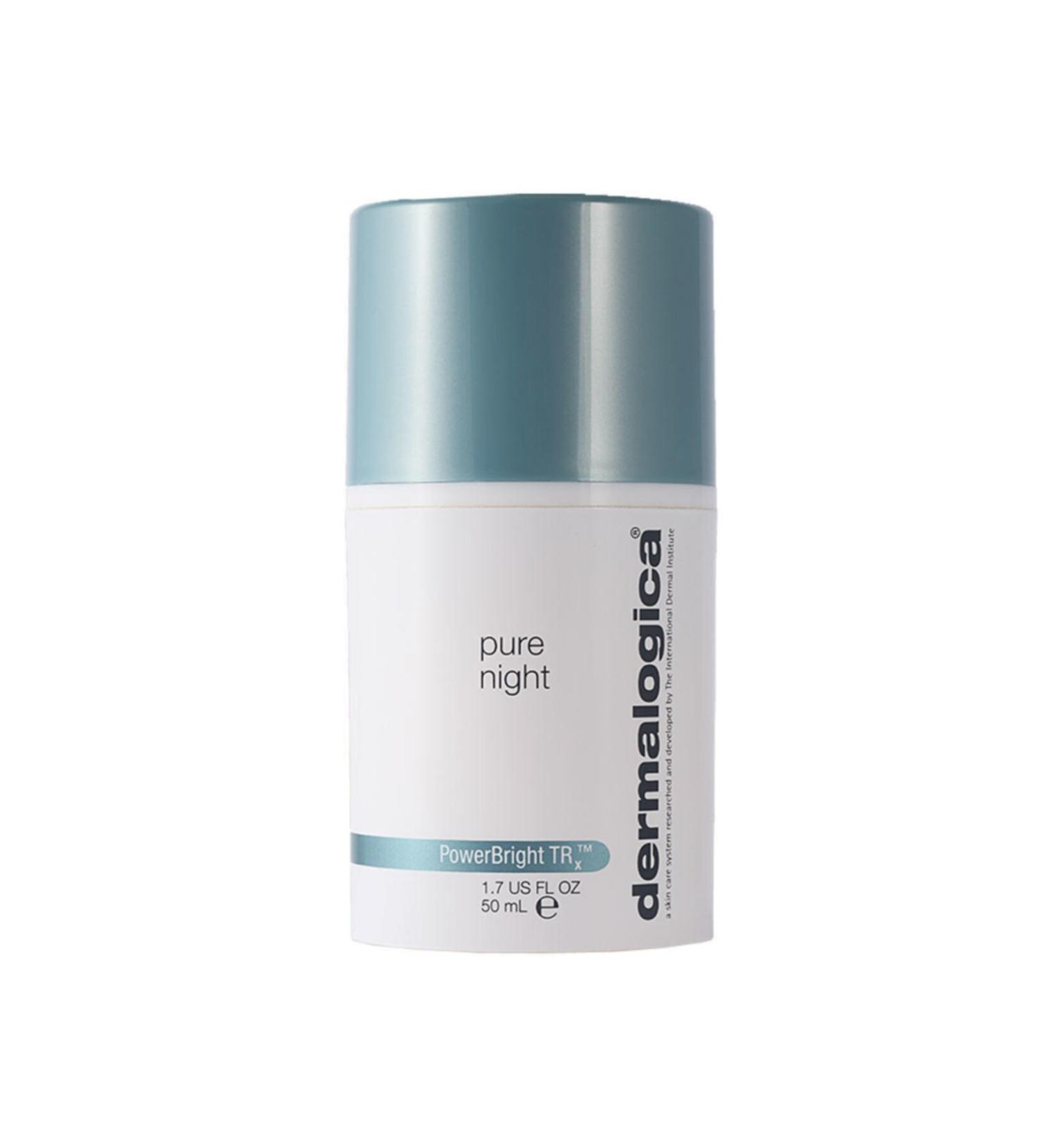 Dermalogica Pure Night 50ml