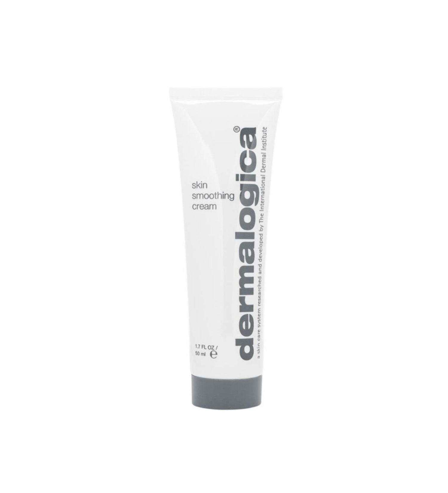 Dermalogica Skin Smoothing Normal Skin Moisturizer 50ml