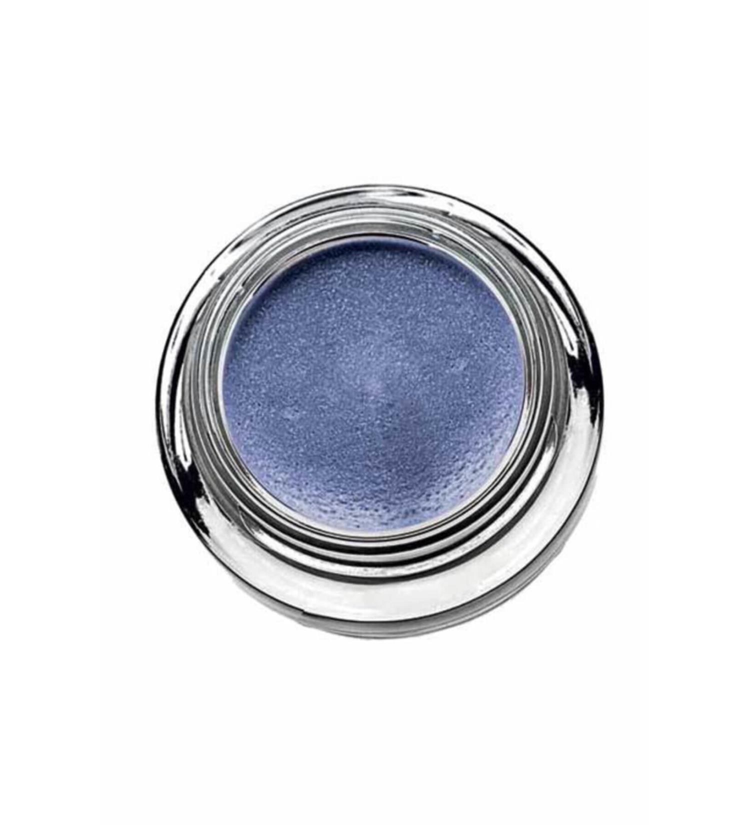 Farmasi Long-last Cream Eyeshadow 3gr