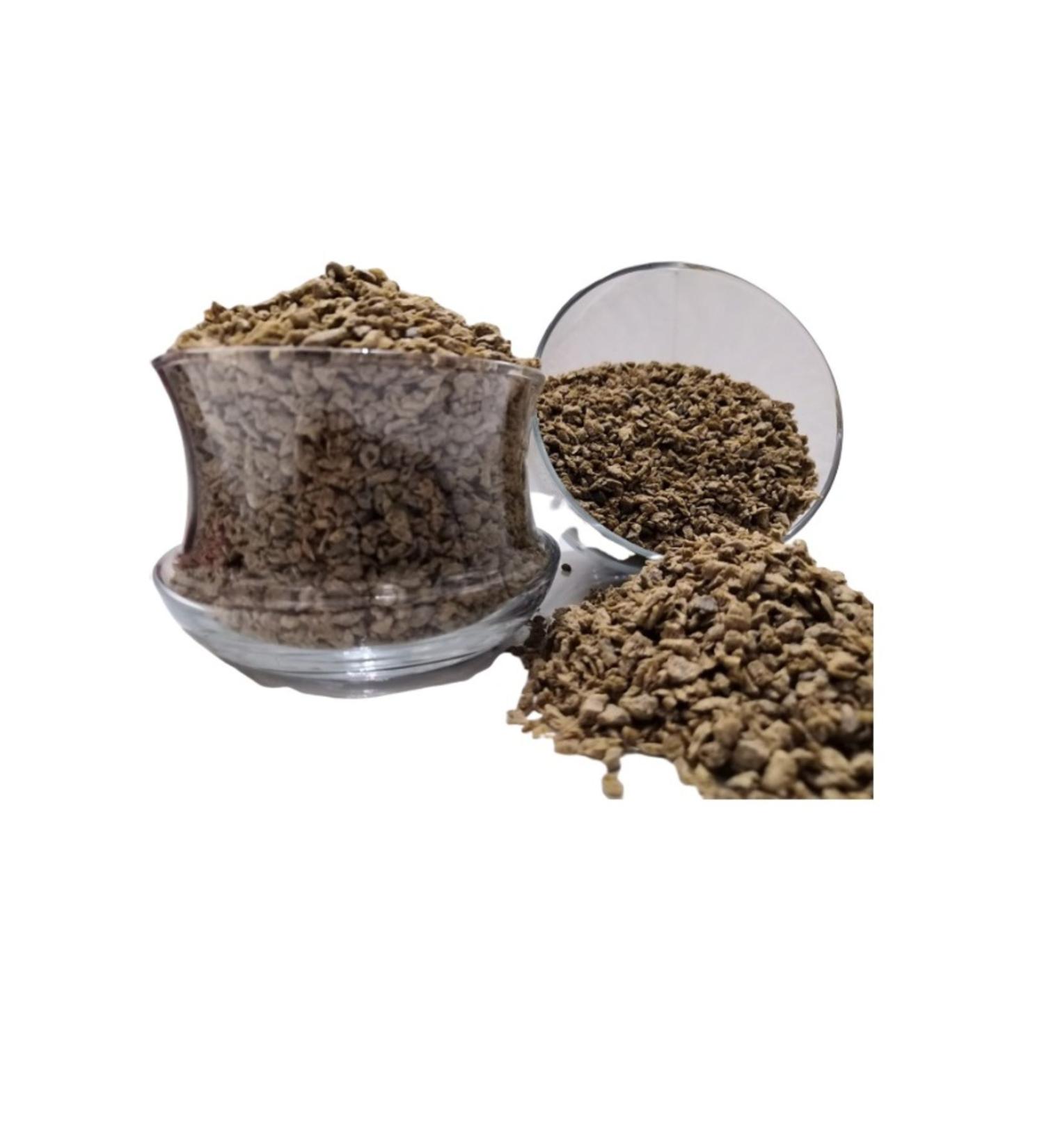 Soyfleks Dark Color Soy Minced Meat 2.5 Kg