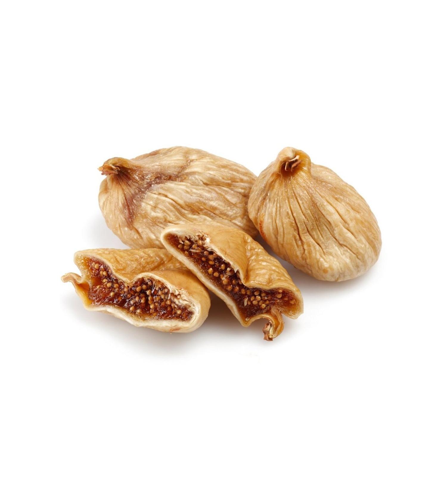 Fig Natural Mountain Fig 5 Kg