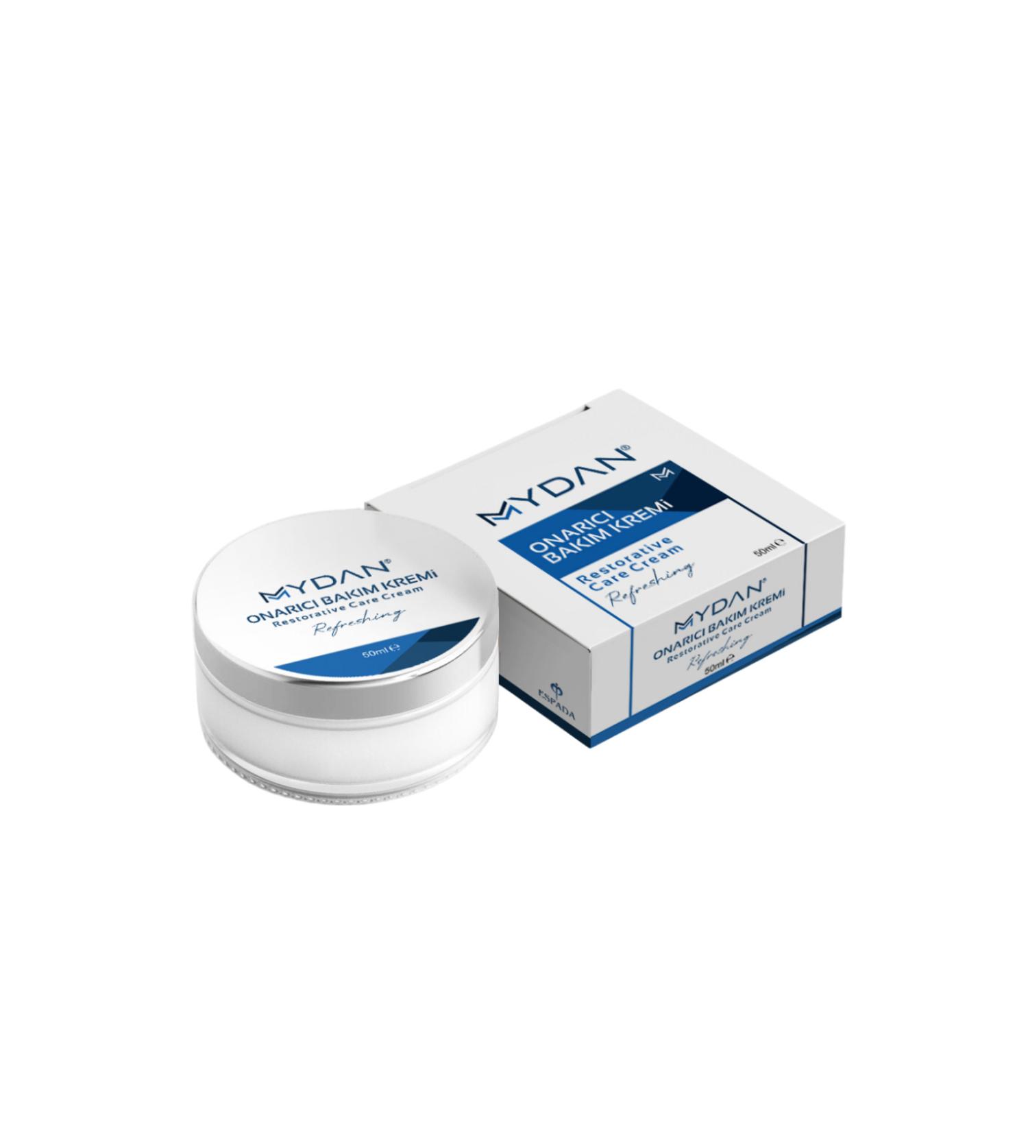 MYDAN Repair Care Cream