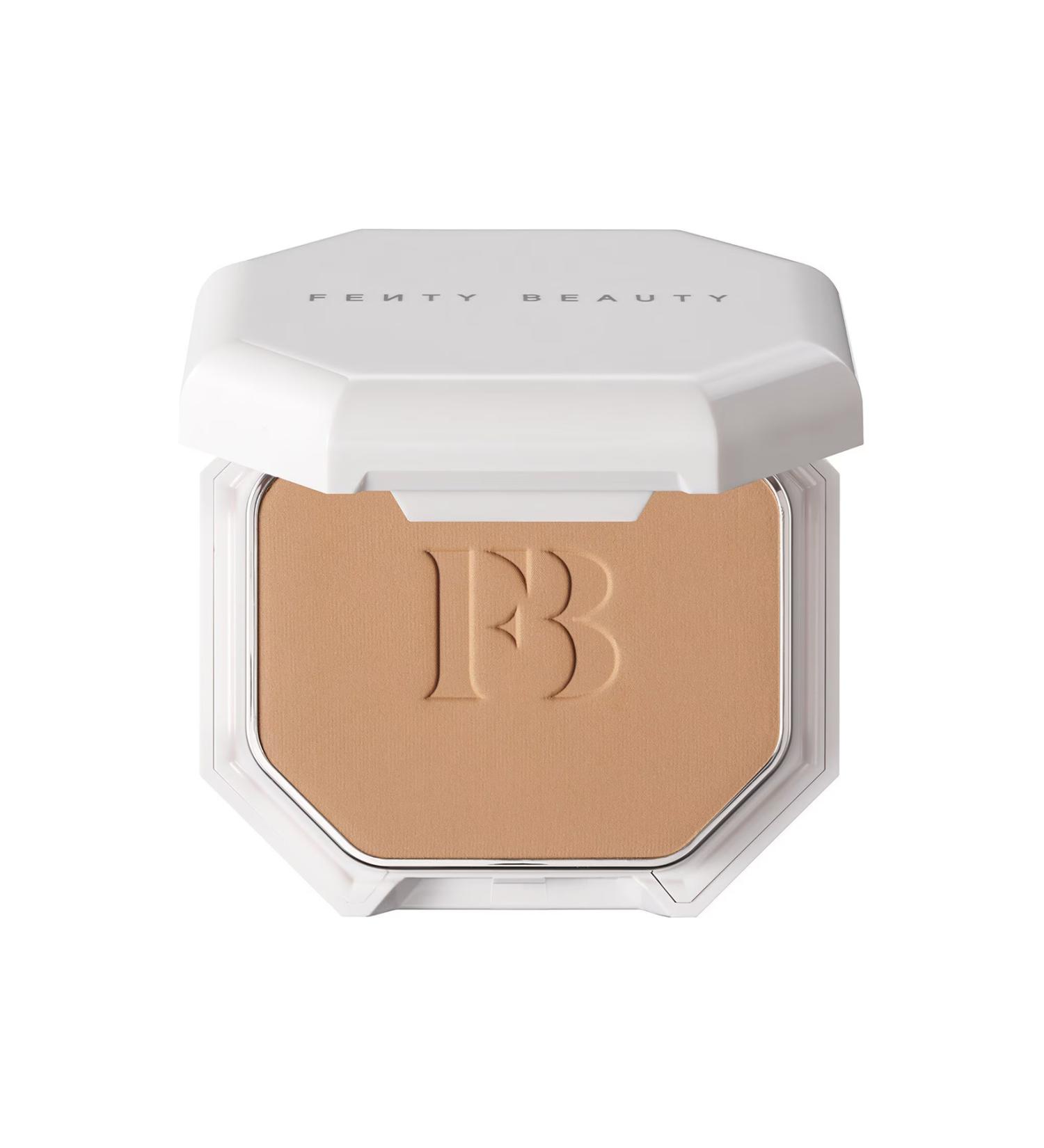 FENTY BEAUTY - Foundation - Pro Filt'r Soft Matte Powder - 320 (9.1 G)