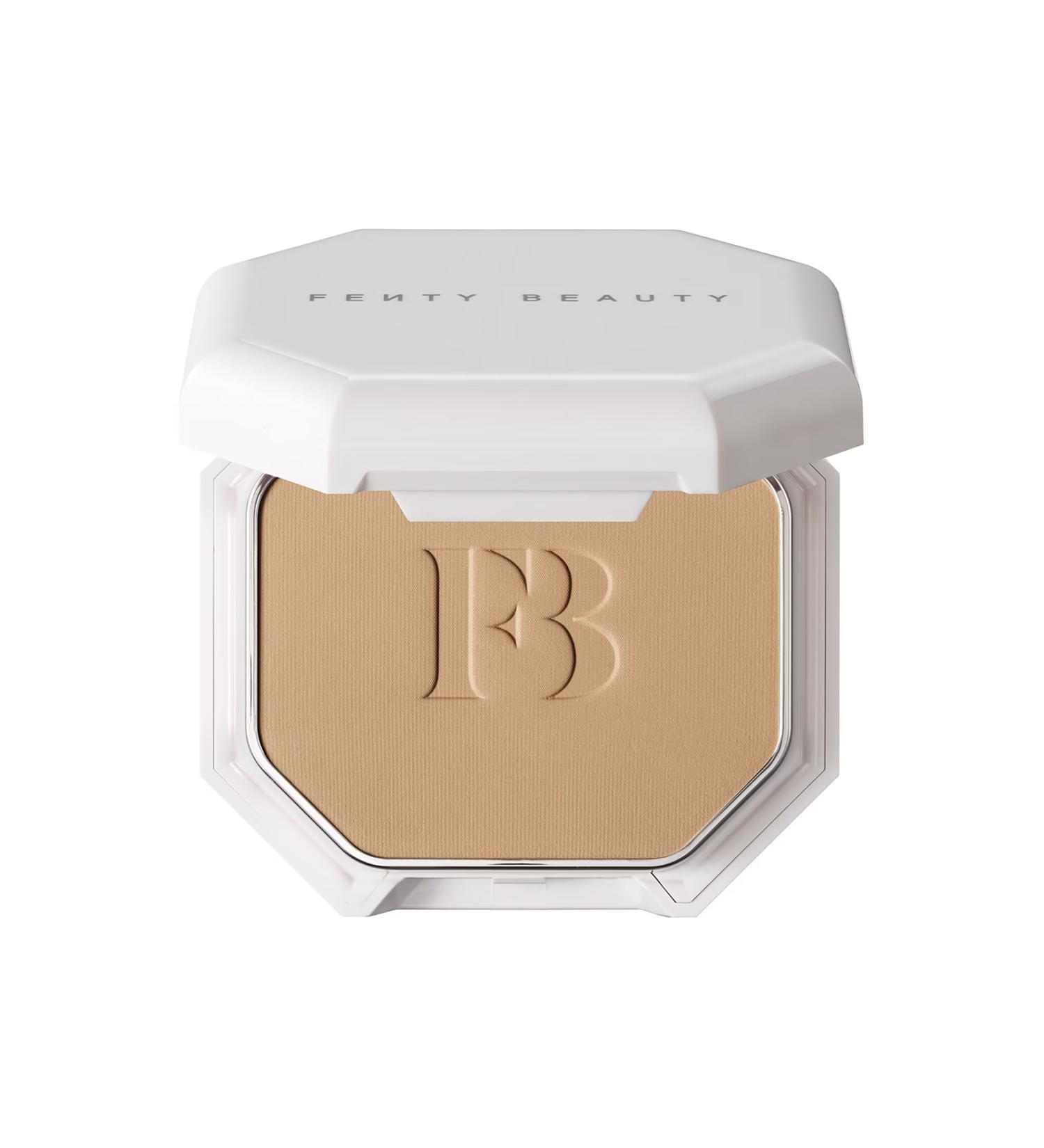 FENTY BEAUTY - Foundation - Pro Filt'r Soft Matte Powder - 270 (9.1 G)