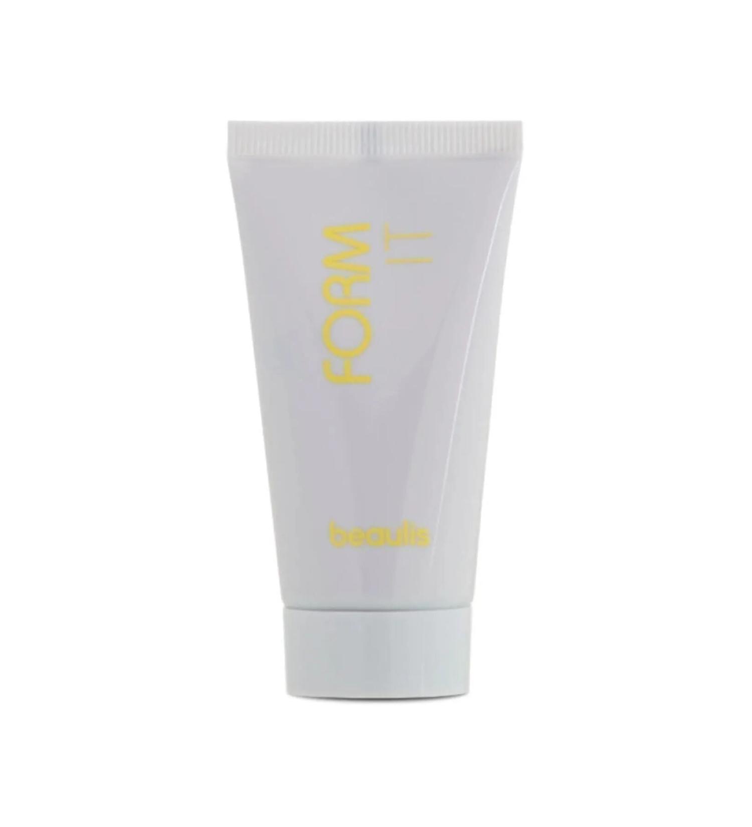 beaulis Form It Foundation 131 Ivory